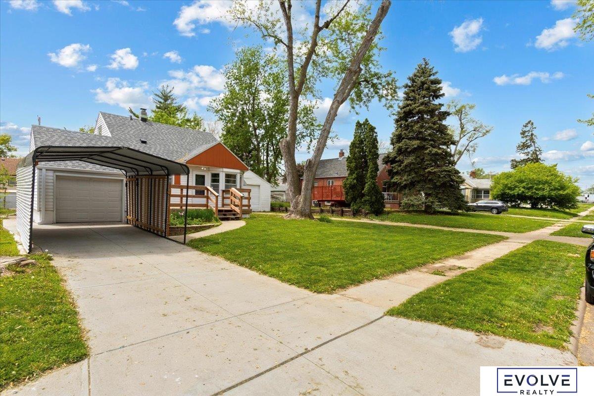 2909 Scott Street, Omaha, Nebraska image 3