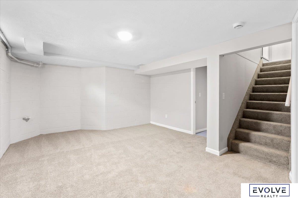 2909 Scott Street, Omaha, Nebraska image 21