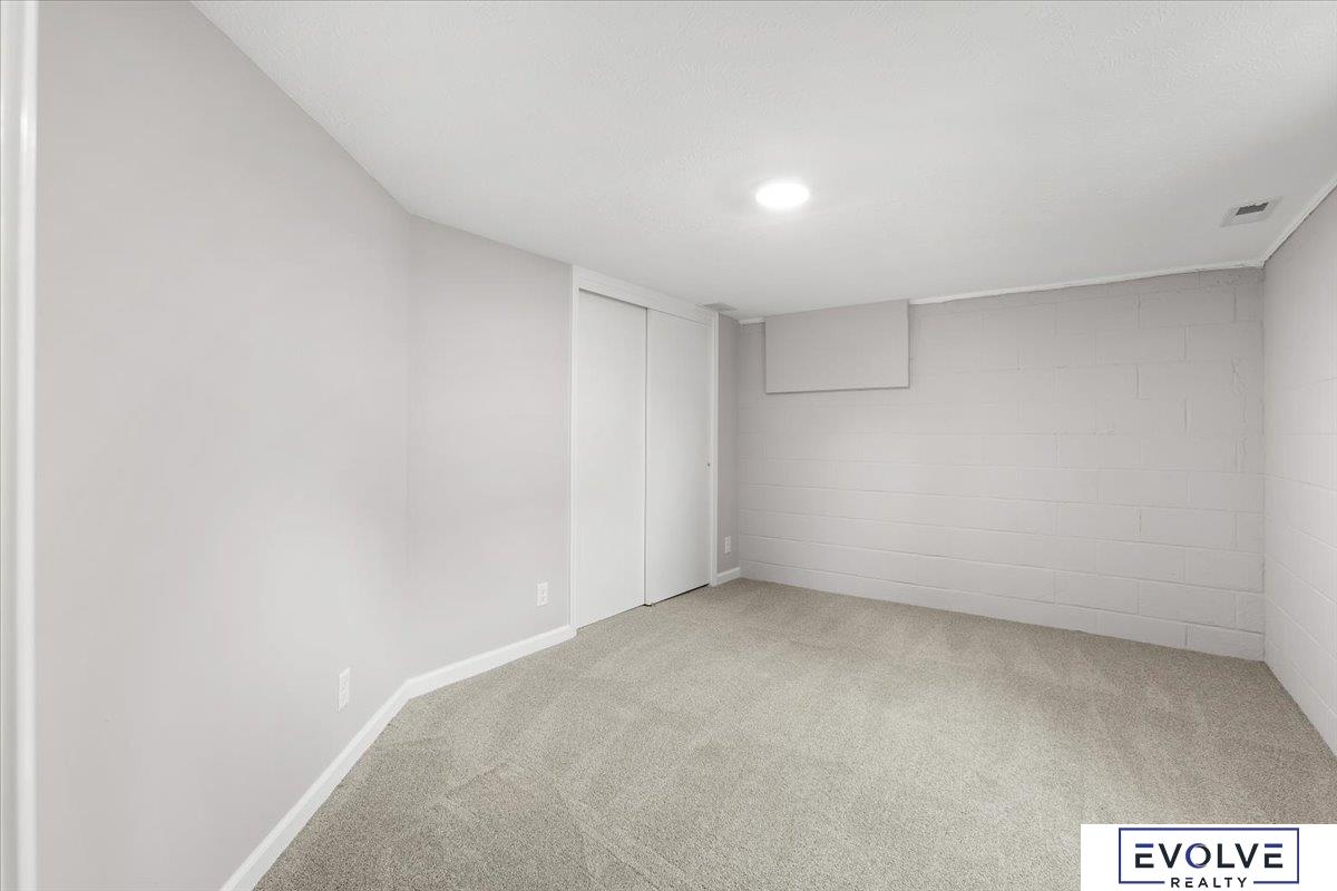 2909 Scott Street, Omaha, Nebraska image 23