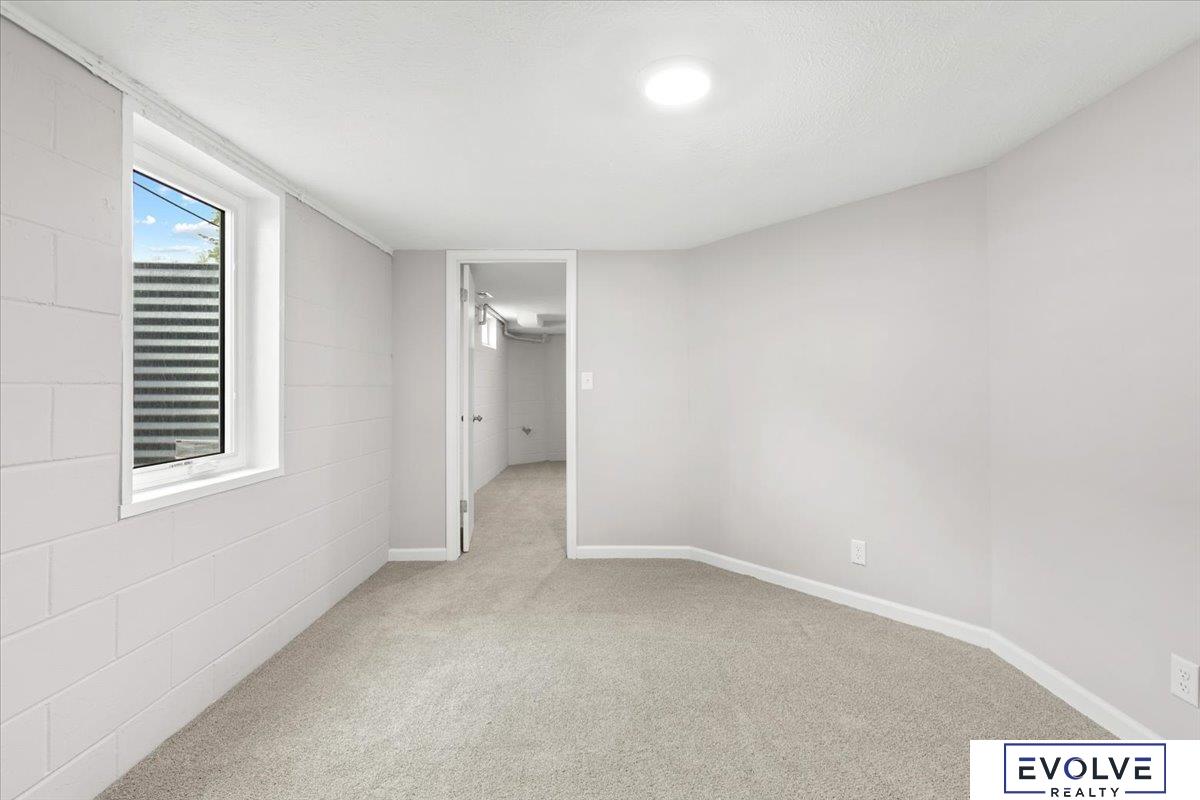 2909 Scott Street, Omaha, Nebraska image 24