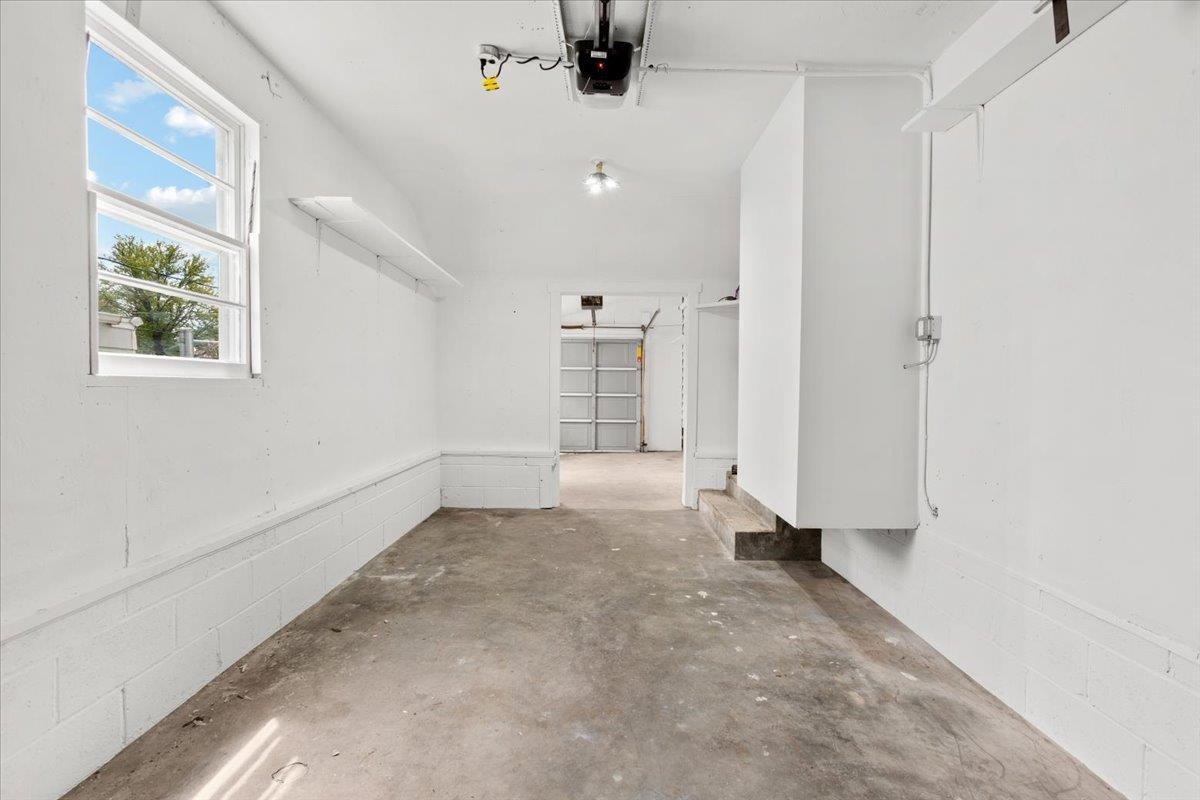 2909 Scott Street, Omaha, Nebraska image 28