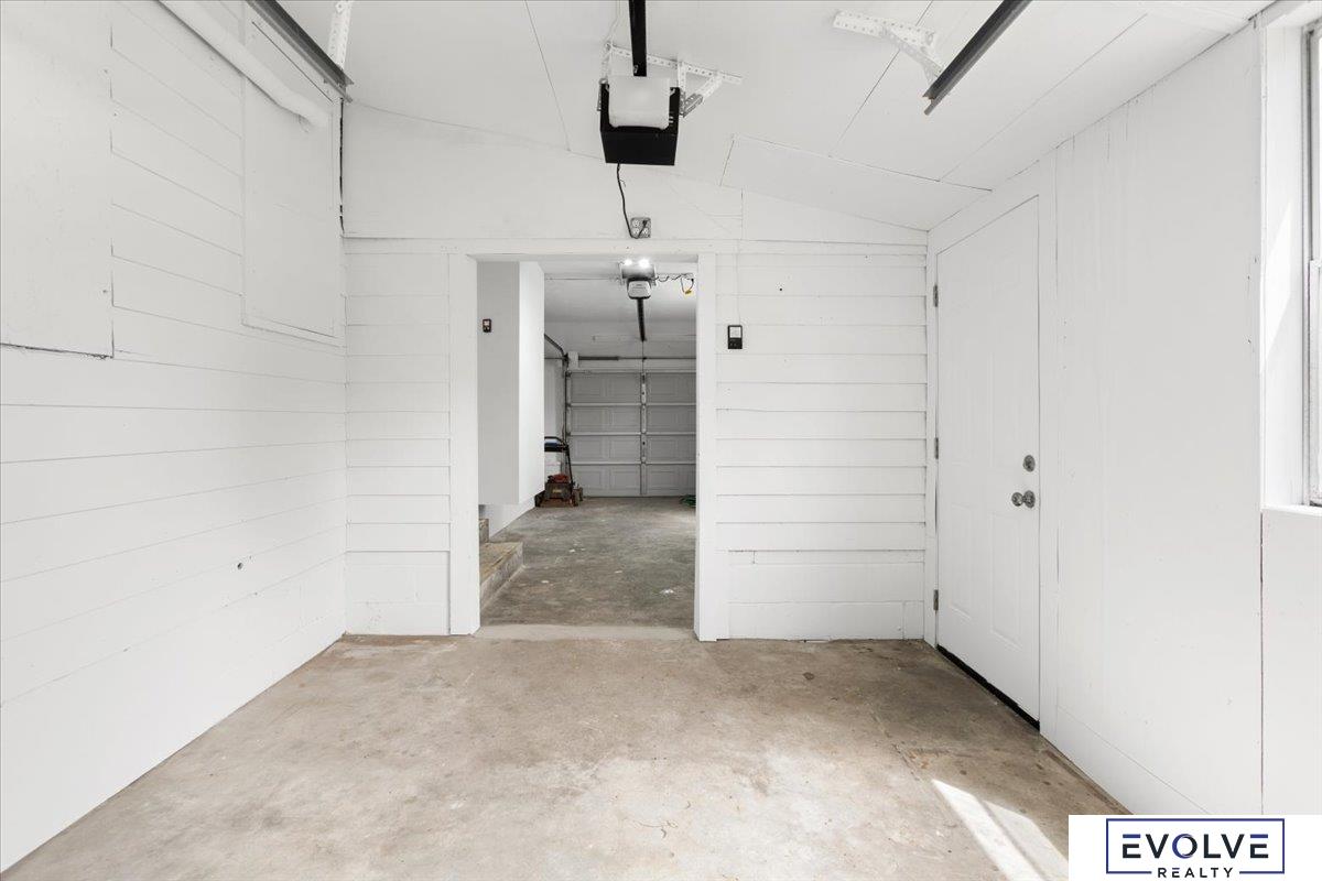 2909 Scott Street, Omaha, Nebraska image 29