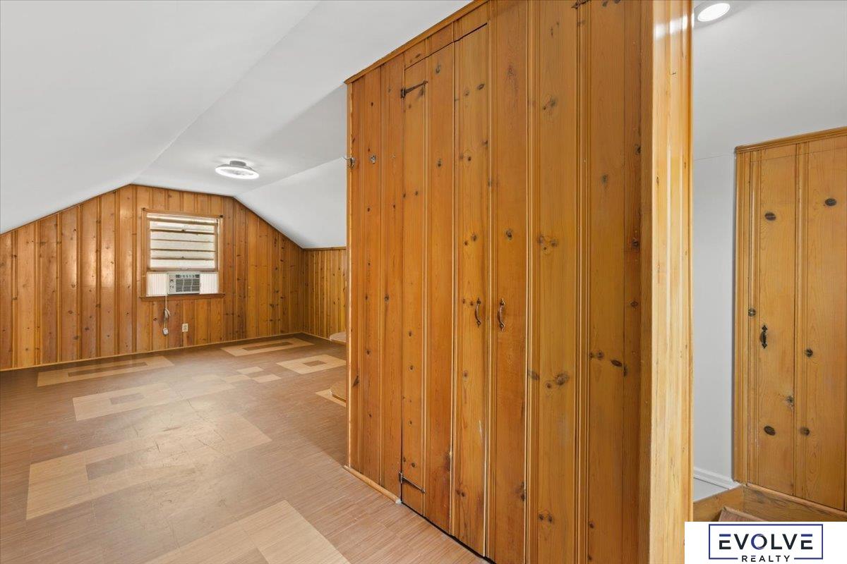 2909 Scott Street, Omaha, Nebraska image 30