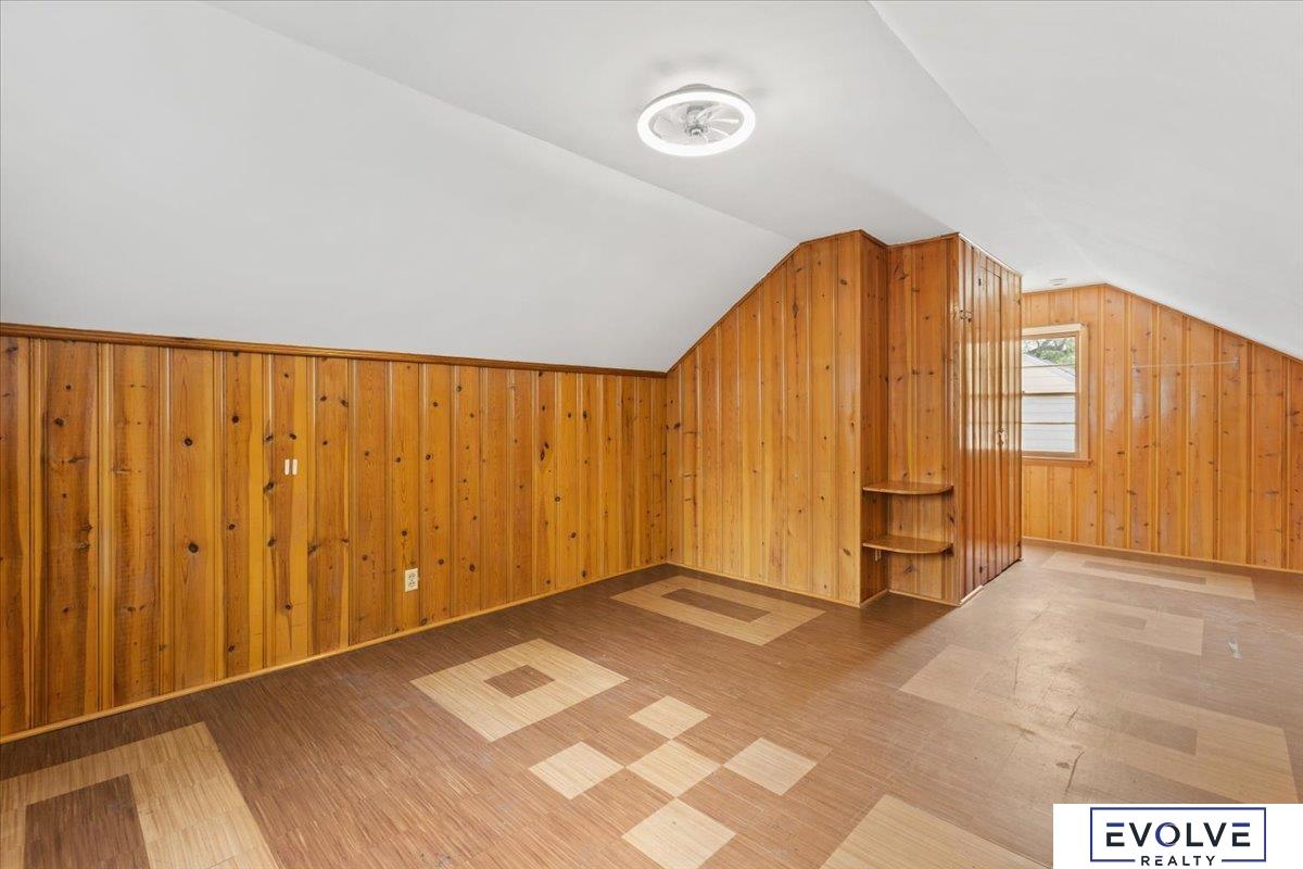 2909 Scott Street, Omaha, Nebraska image 31