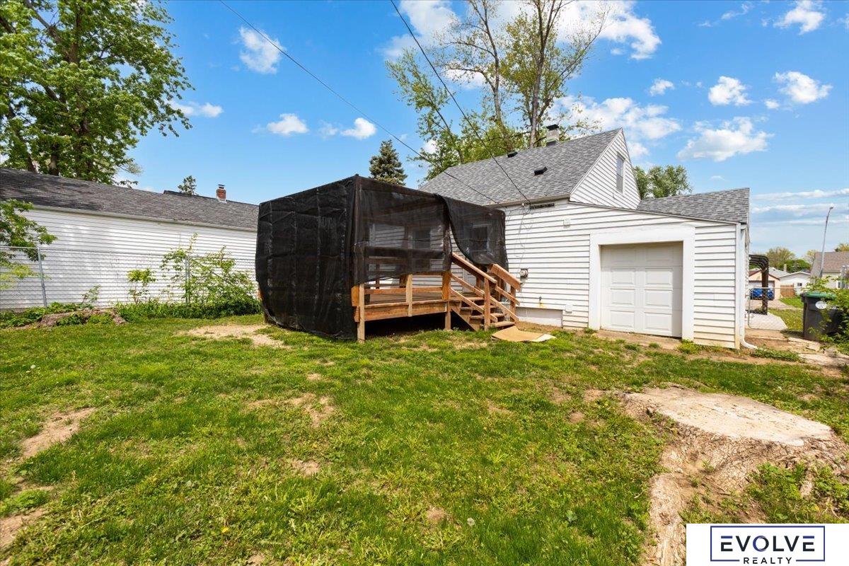 2909 Scott Street, Omaha, Nebraska image 34
