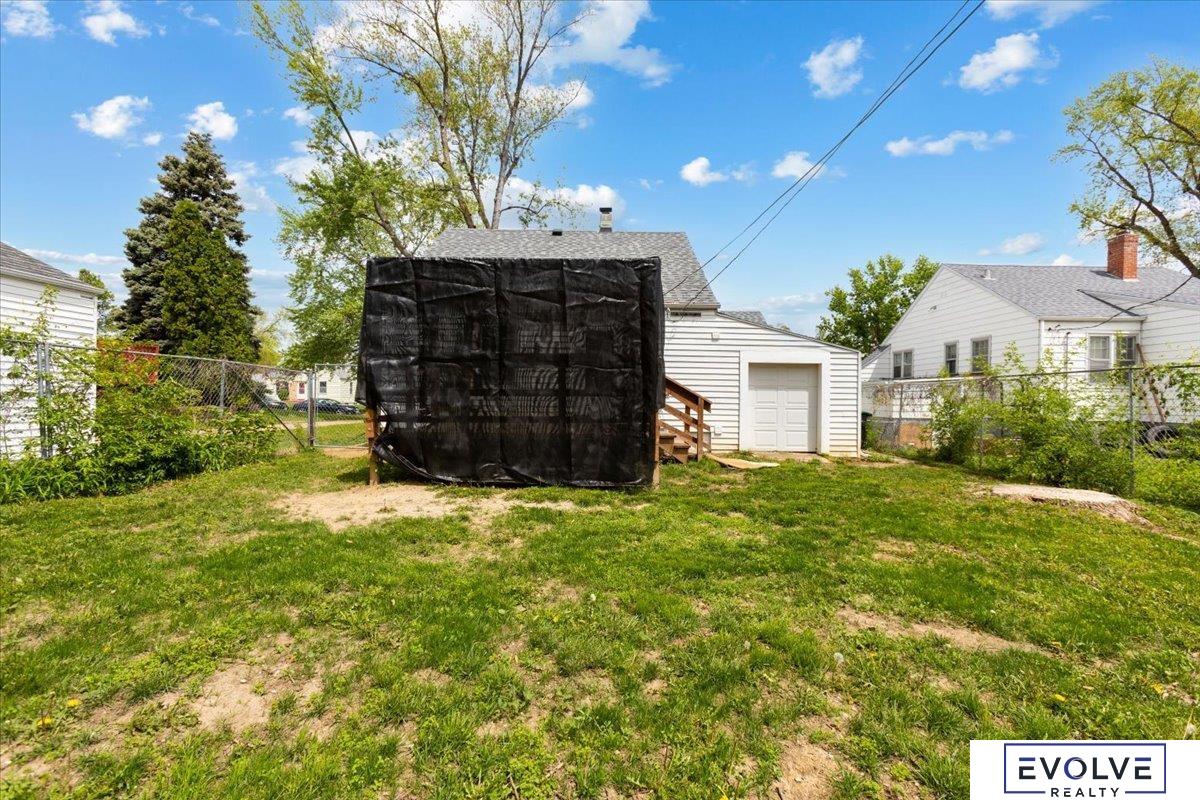 2909 Scott Street, Omaha, Nebraska image 35