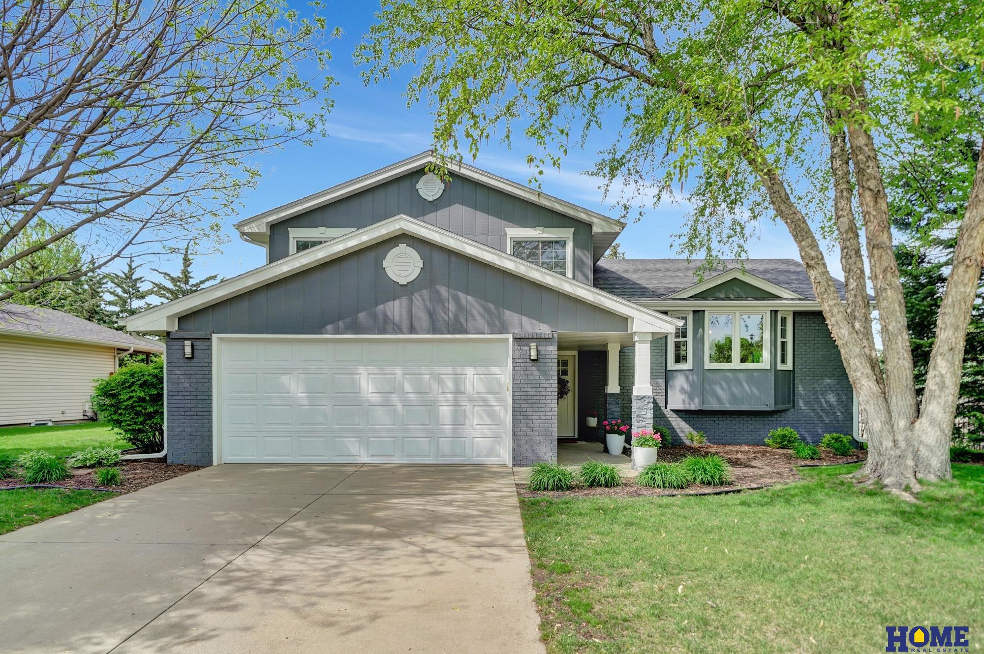 7330 Glynoaks Drive, Lincoln, Nebraska image 1