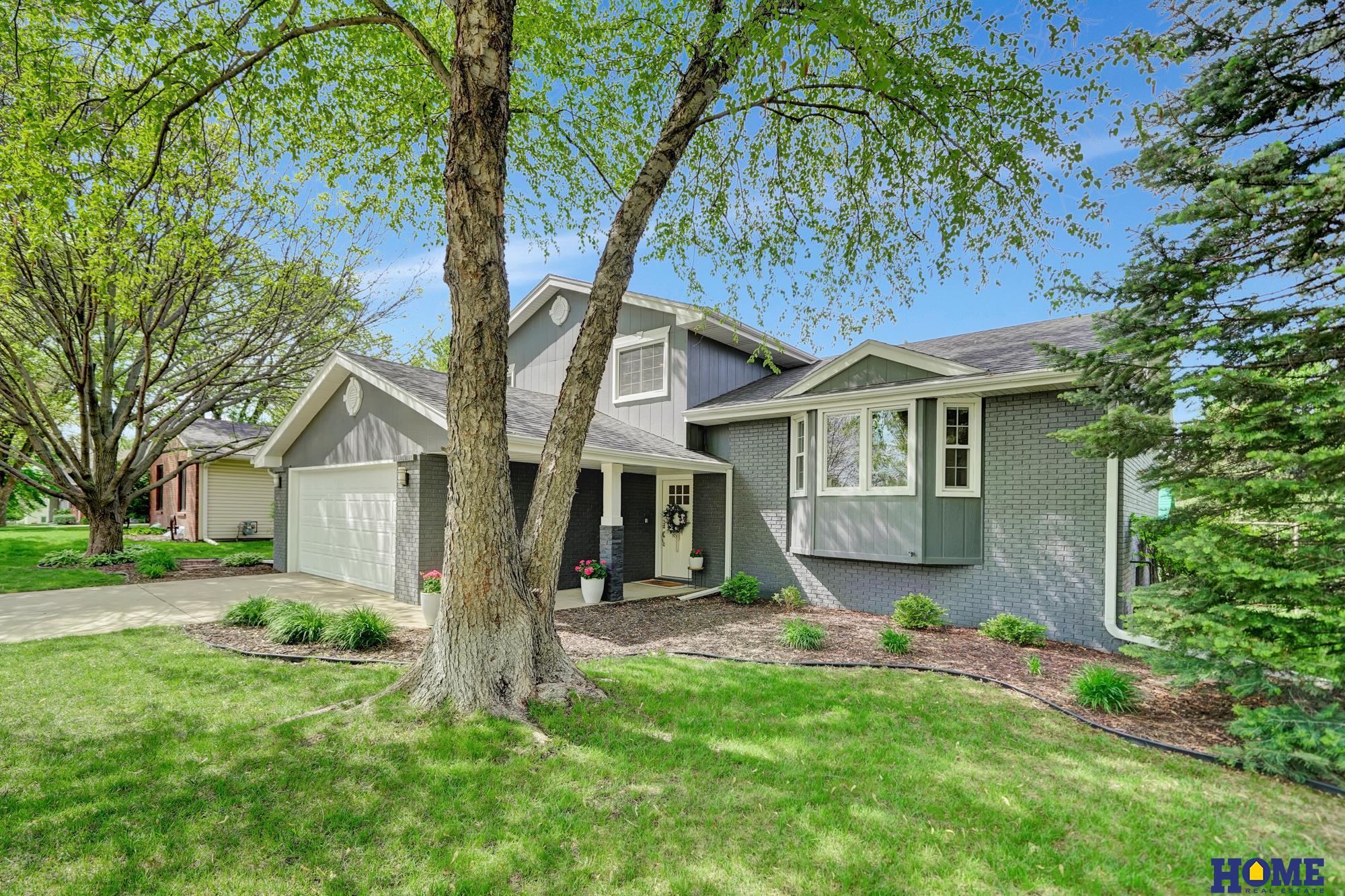 7330 Glynoaks Drive, Lincoln, Nebraska image 2