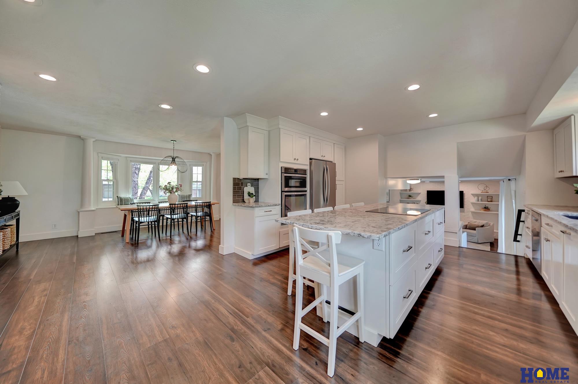 7330 Glynoaks Drive, Lincoln, Nebraska image 11