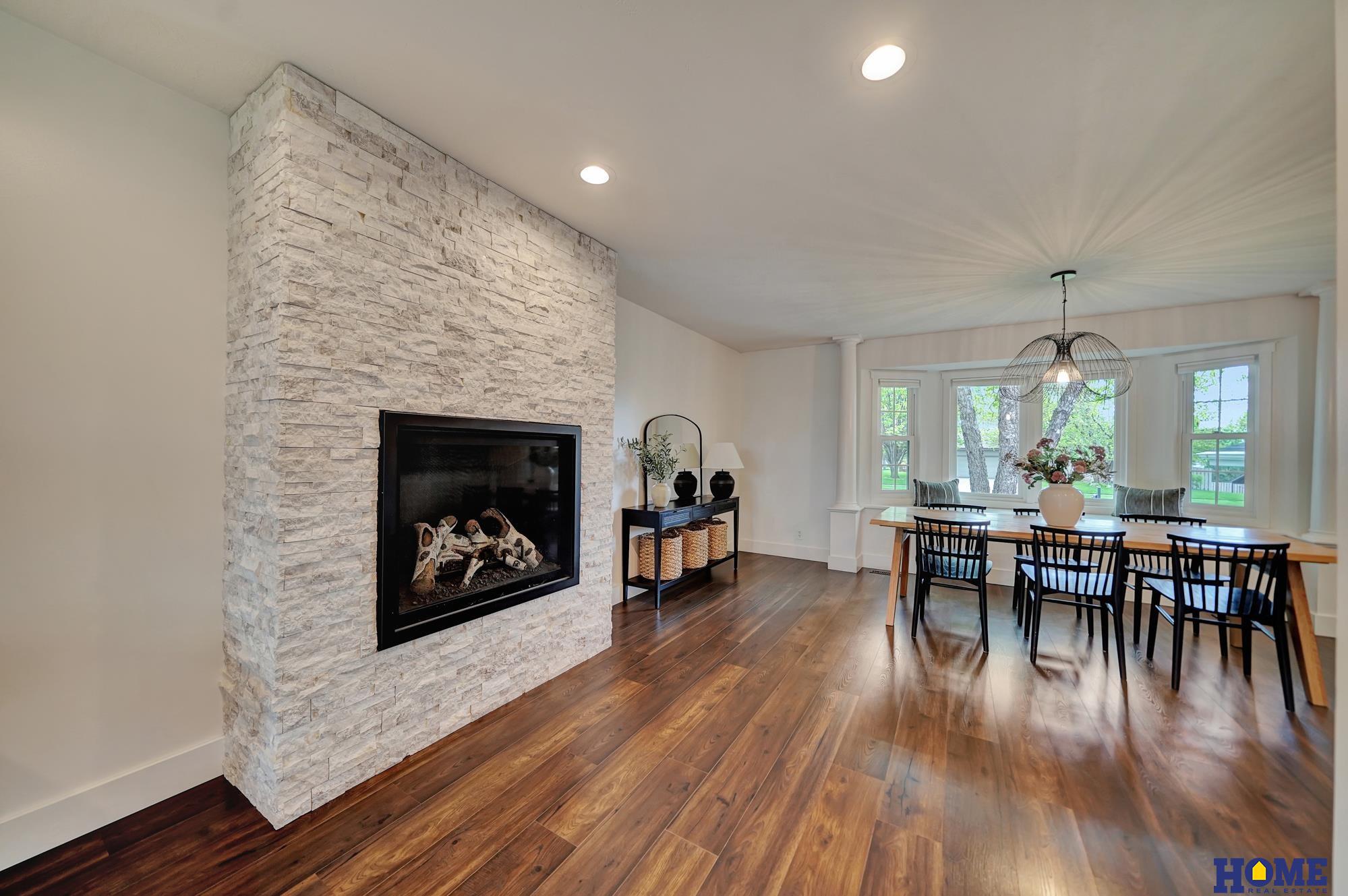 7330 Glynoaks Drive, Lincoln, Nebraska image 18