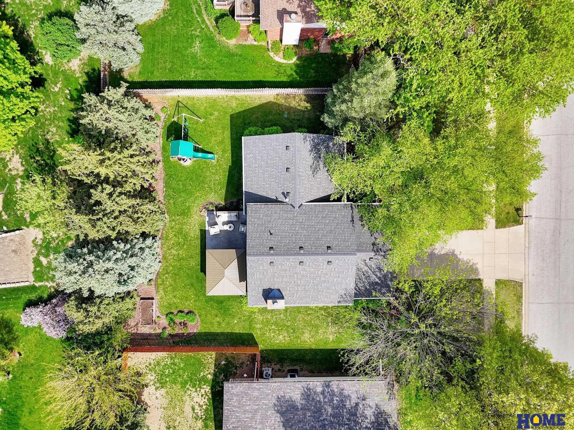 7330 Glynoaks Drive, Lincoln, Nebraska image 3