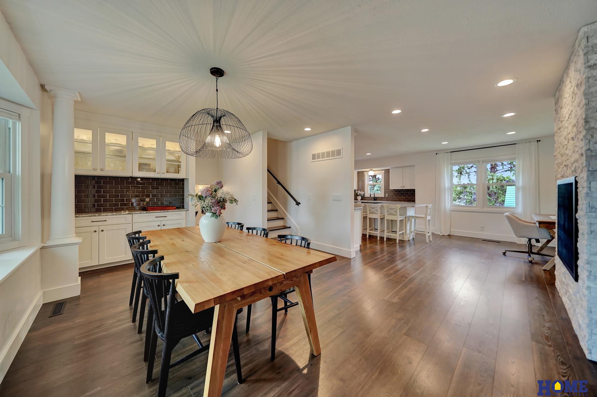 7330 Glynoaks Drive, Lincoln, Nebraska image 22