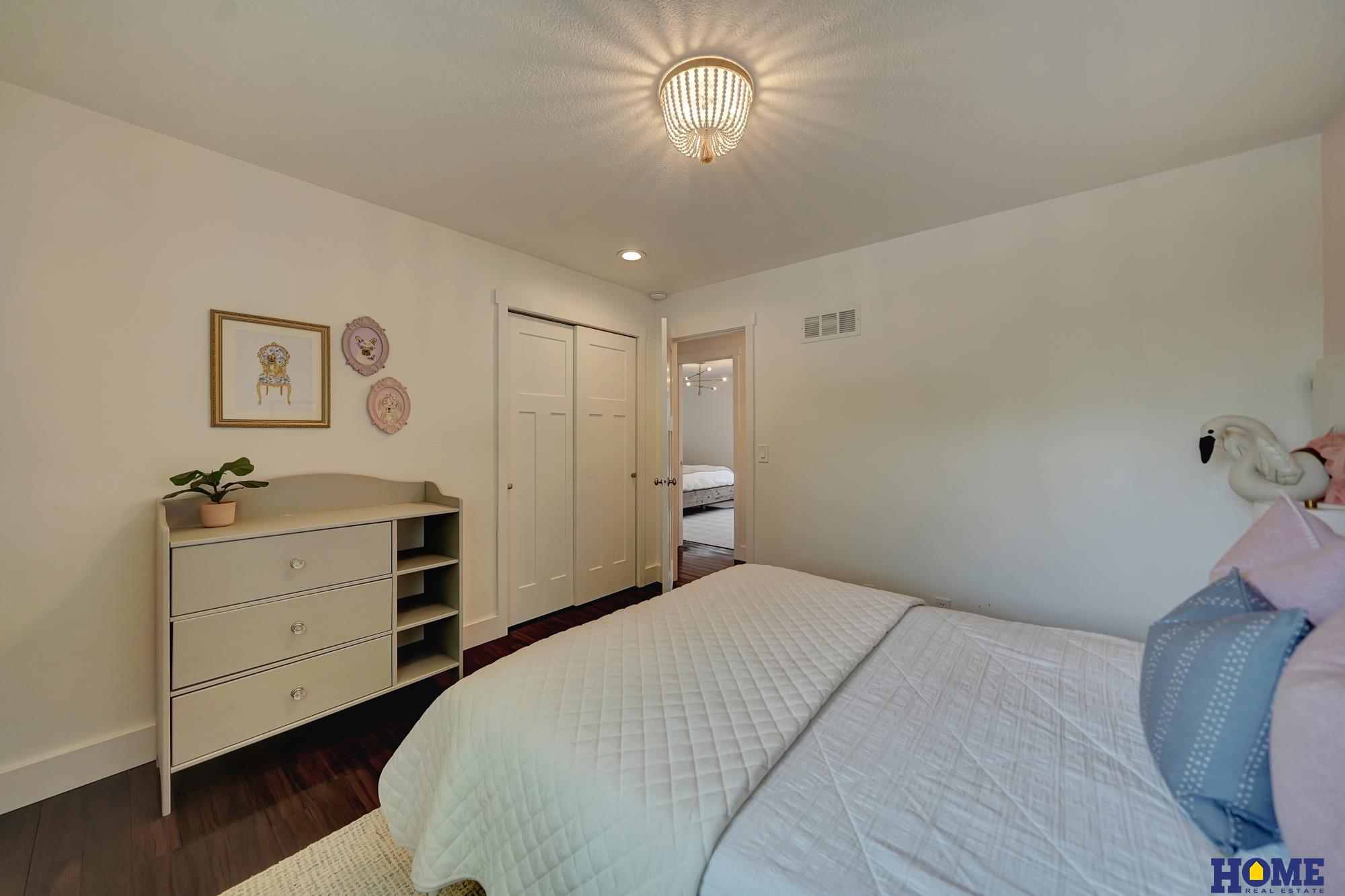 7330 Glynoaks Drive, Lincoln, Nebraska image 30