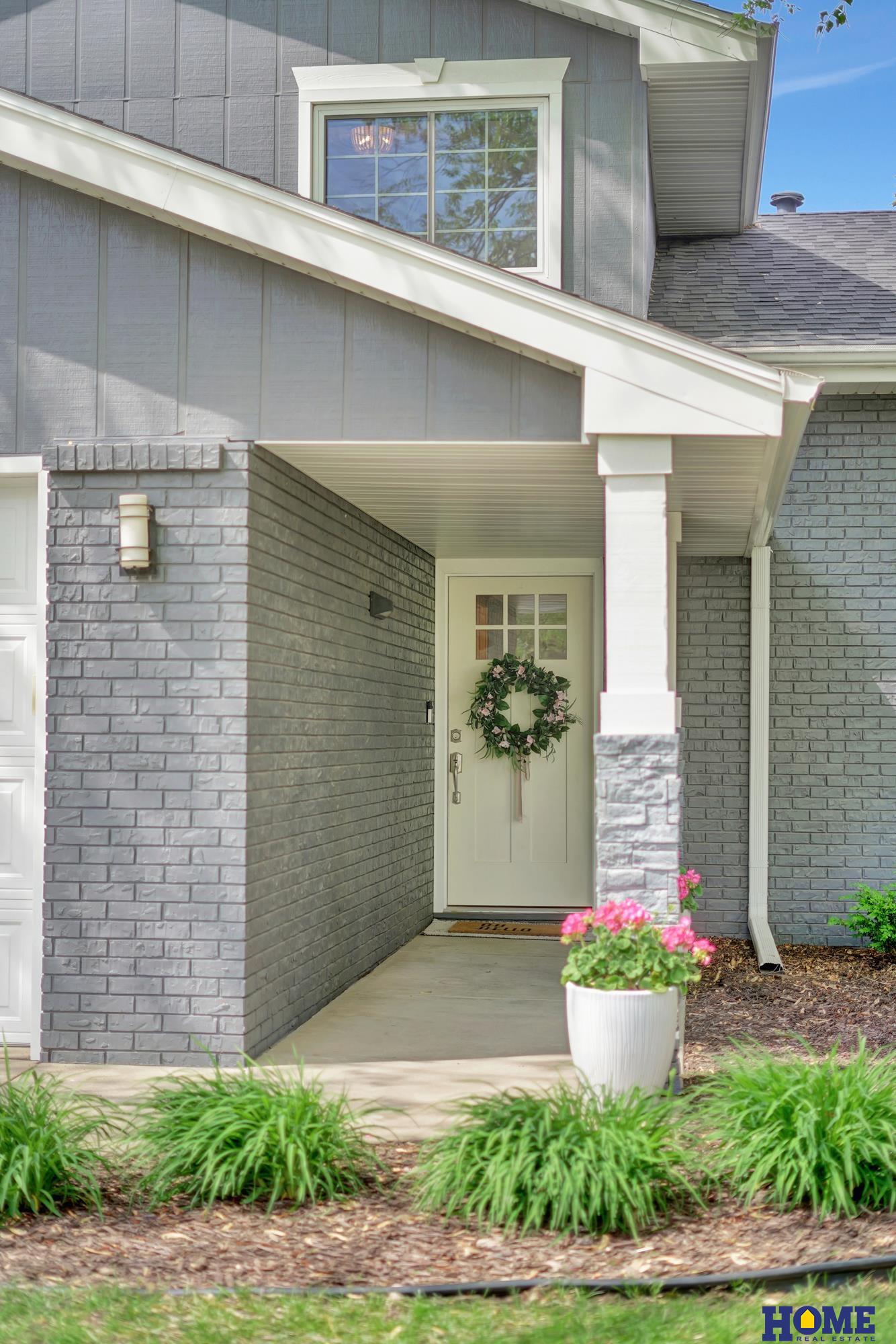 7330 Glynoaks Drive, Lincoln, Nebraska image 4