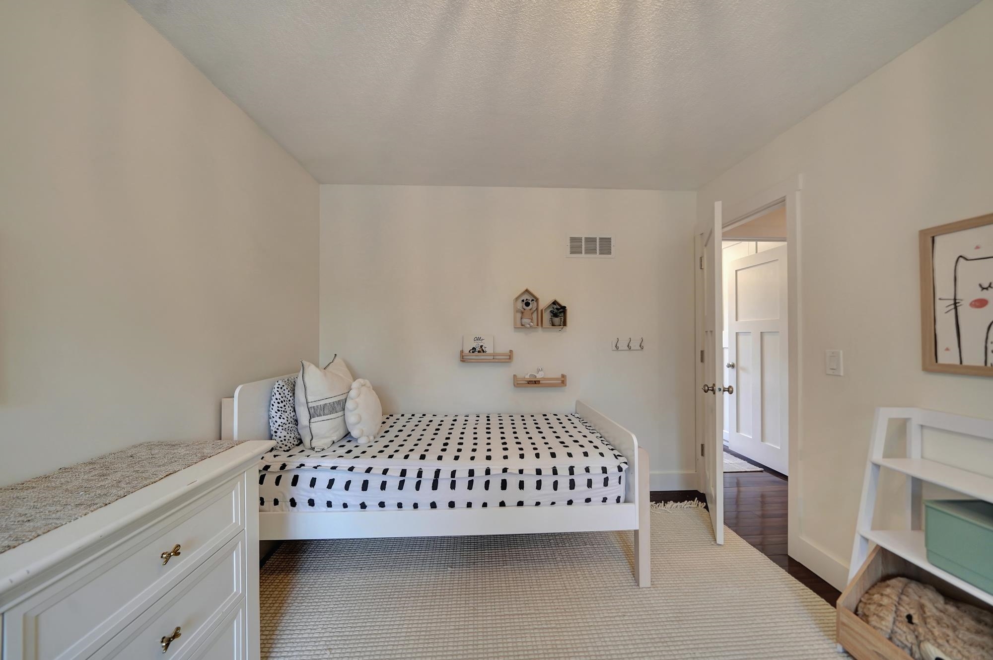 7330 Glynoaks Drive, Lincoln, Nebraska image 33