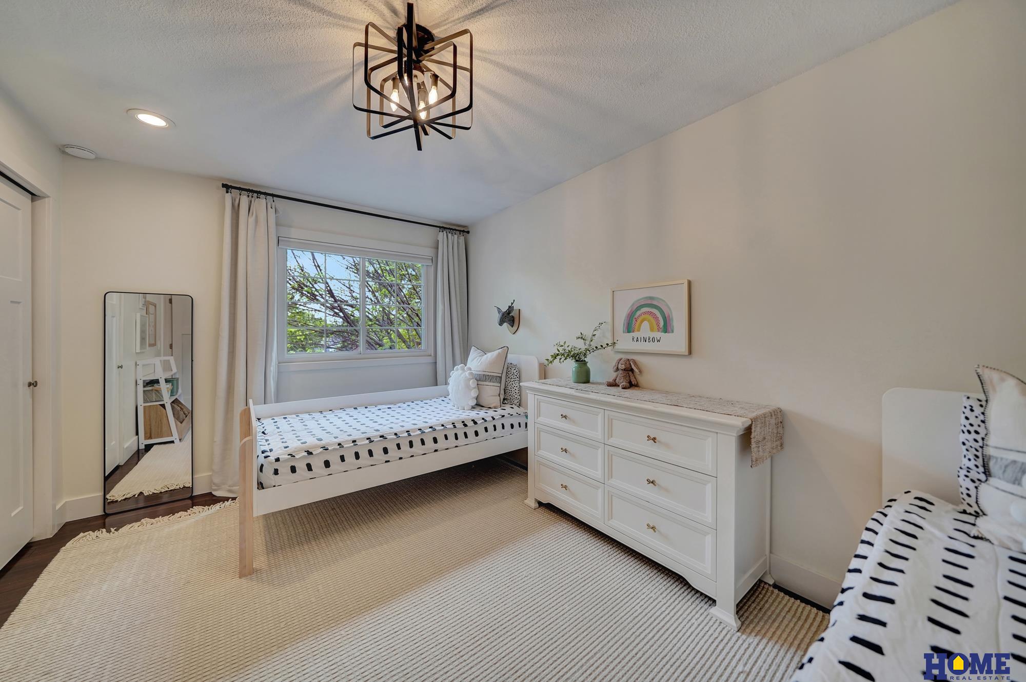 7330 Glynoaks Drive, Lincoln, Nebraska image 34