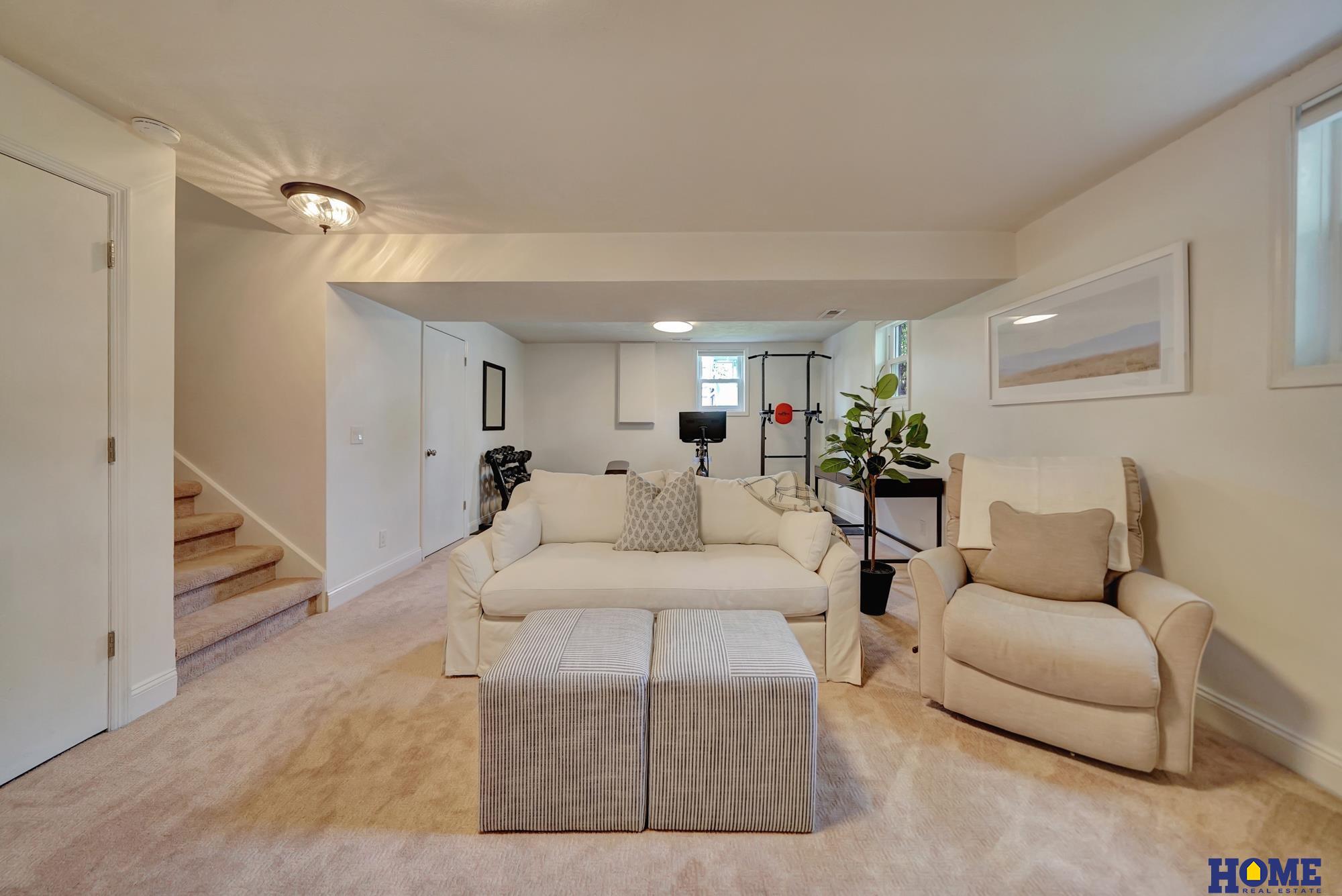 7330 Glynoaks Drive, Lincoln, Nebraska image 36
