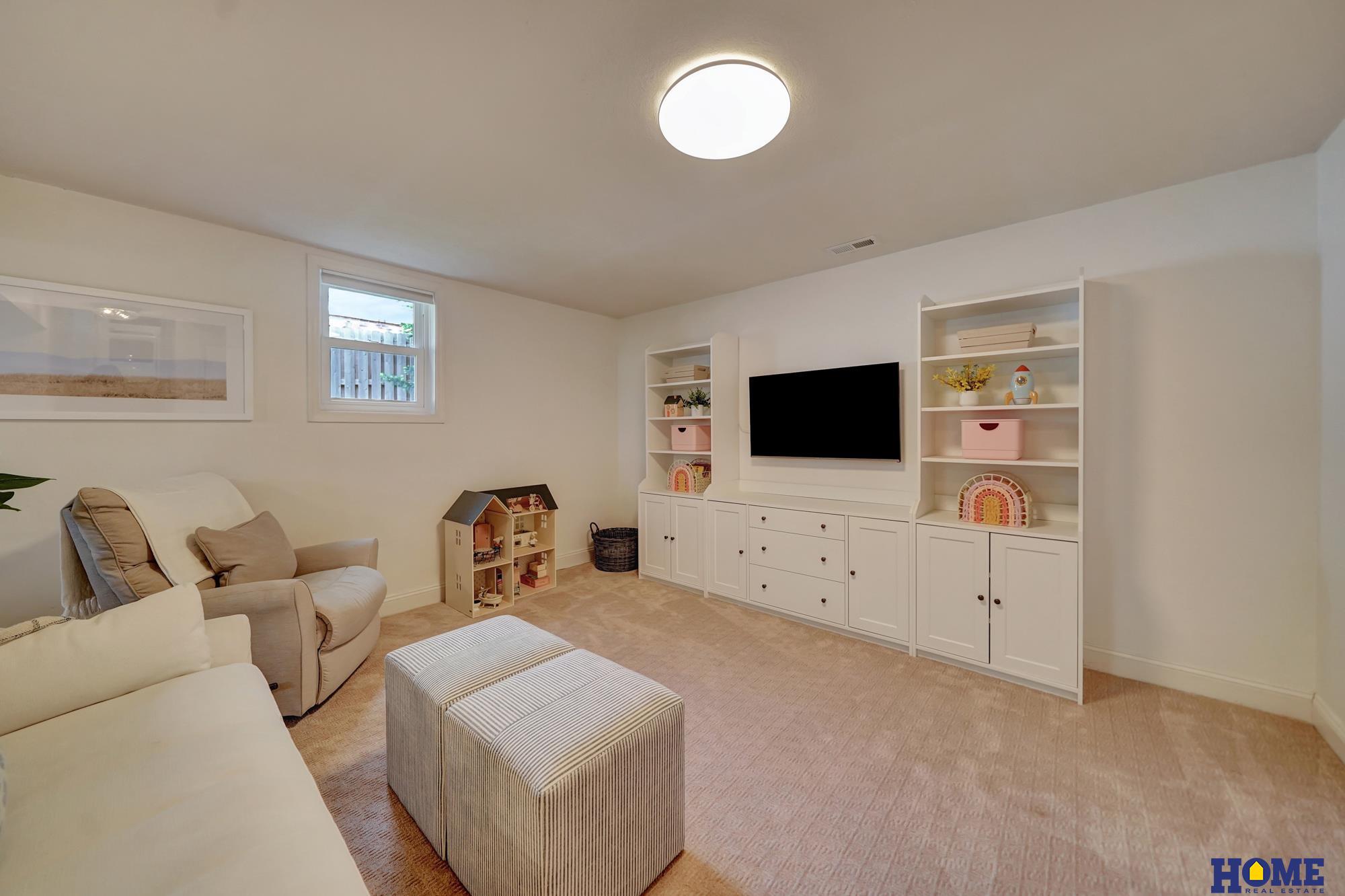 7330 Glynoaks Drive, Lincoln, Nebraska image 37