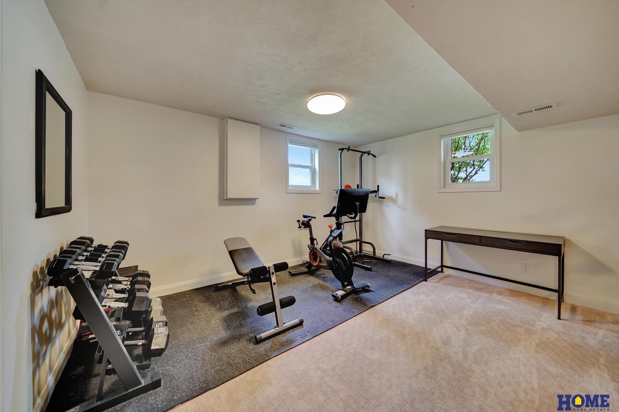 7330 Glynoaks Drive, Lincoln, Nebraska image 38
