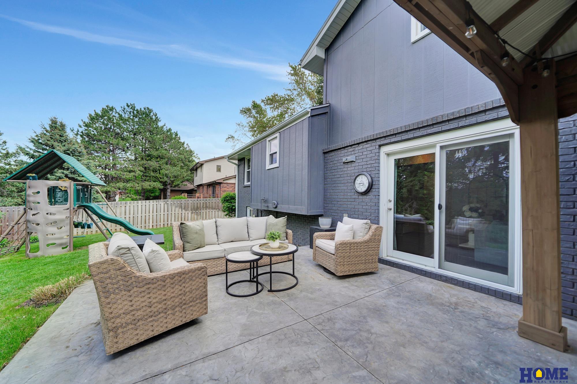 7330 Glynoaks Drive, Lincoln, Nebraska image 39