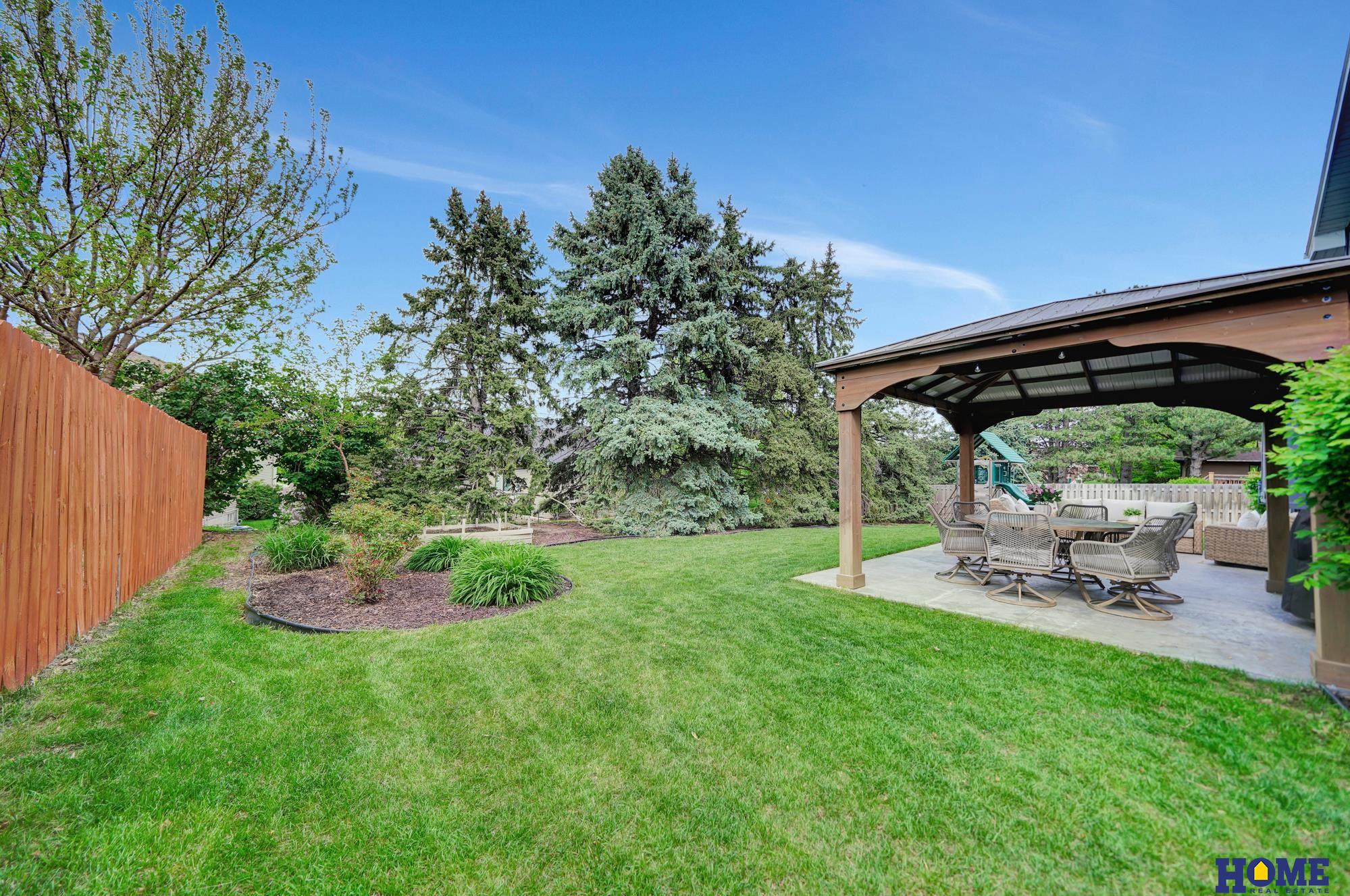 7330 Glynoaks Drive, Lincoln, Nebraska image 41