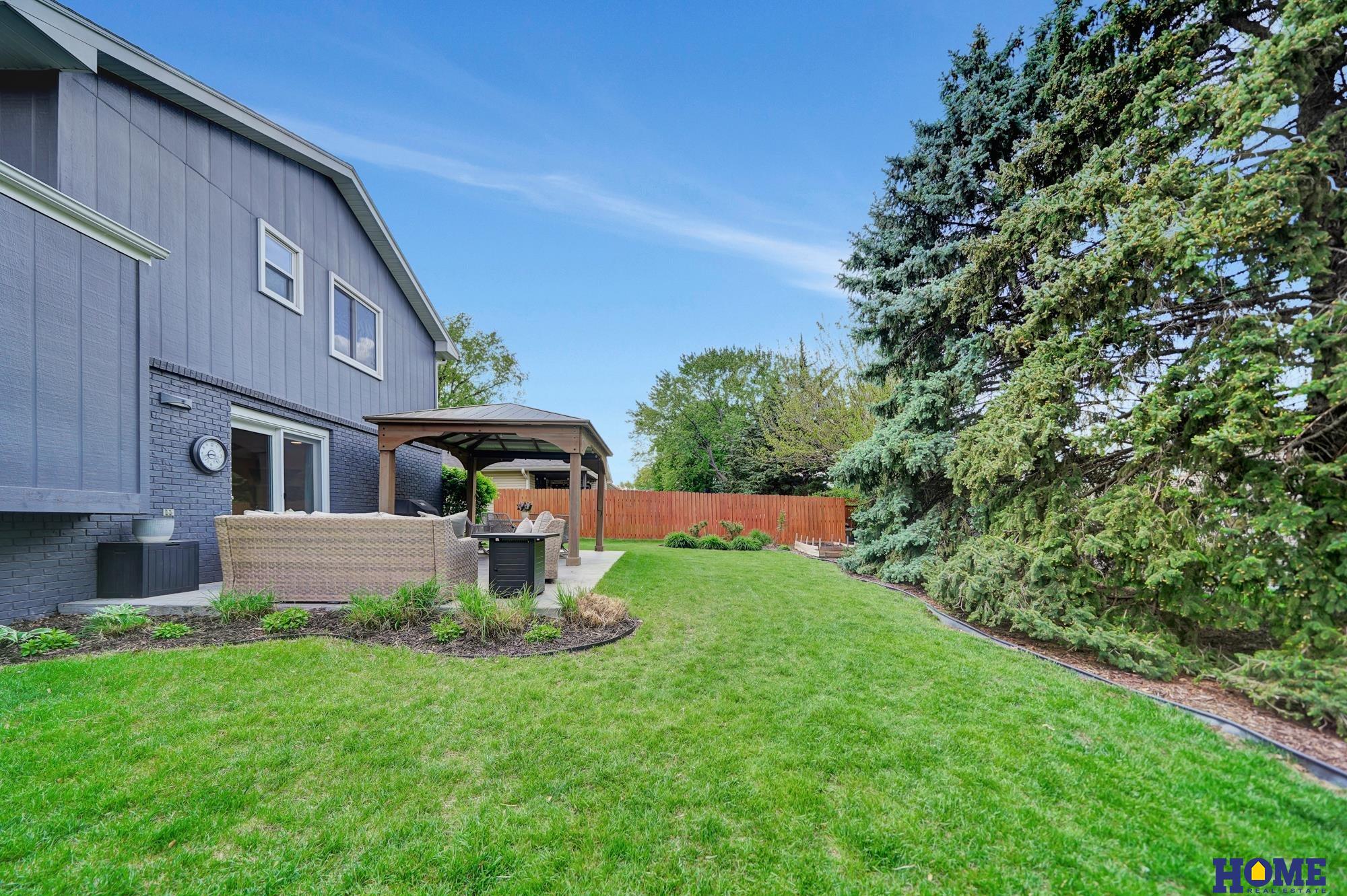7330 Glynoaks Drive, Lincoln, Nebraska image 43