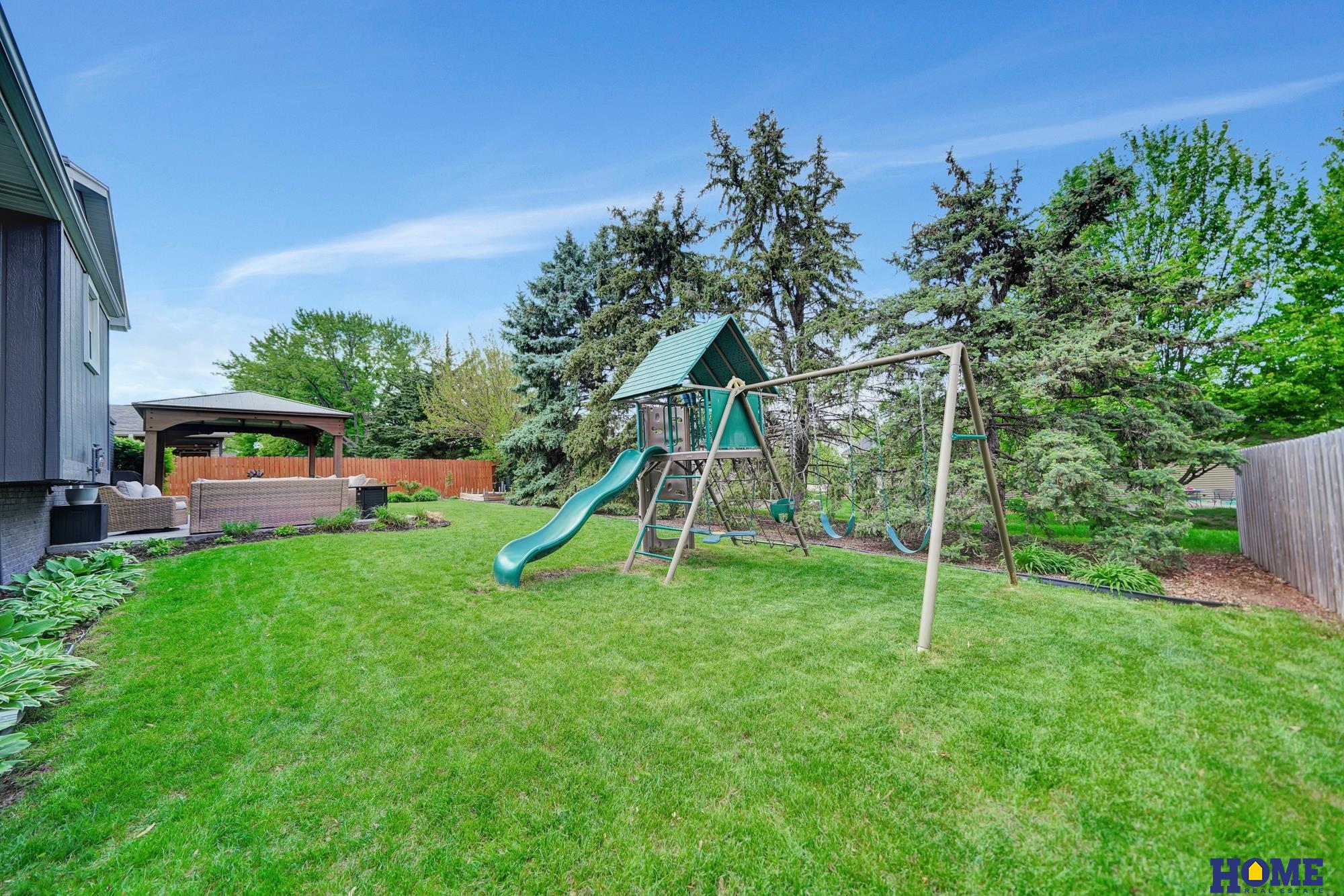 7330 Glynoaks Drive, Lincoln, Nebraska image 44