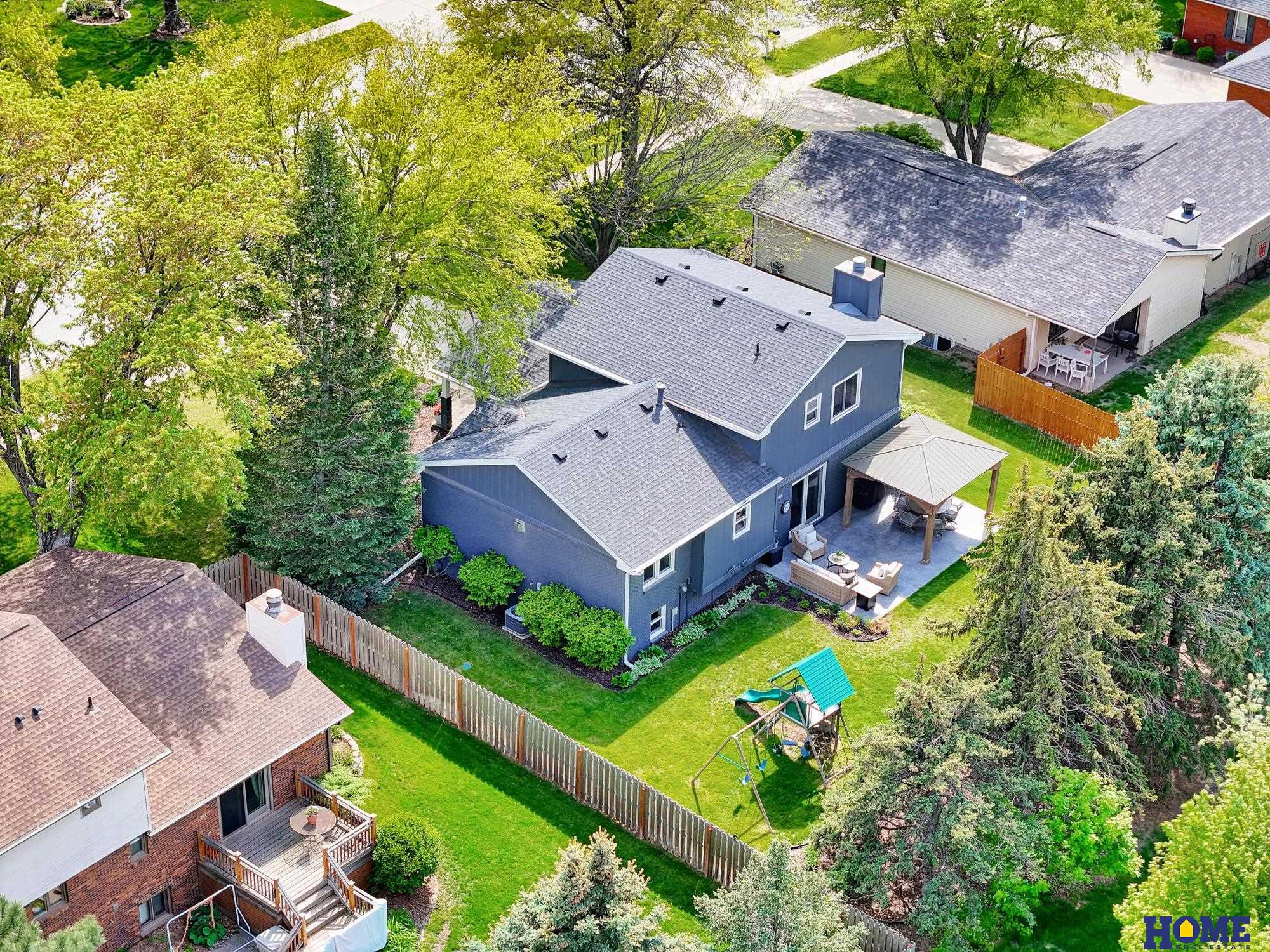7330 Glynoaks Drive, Lincoln, Nebraska image 45