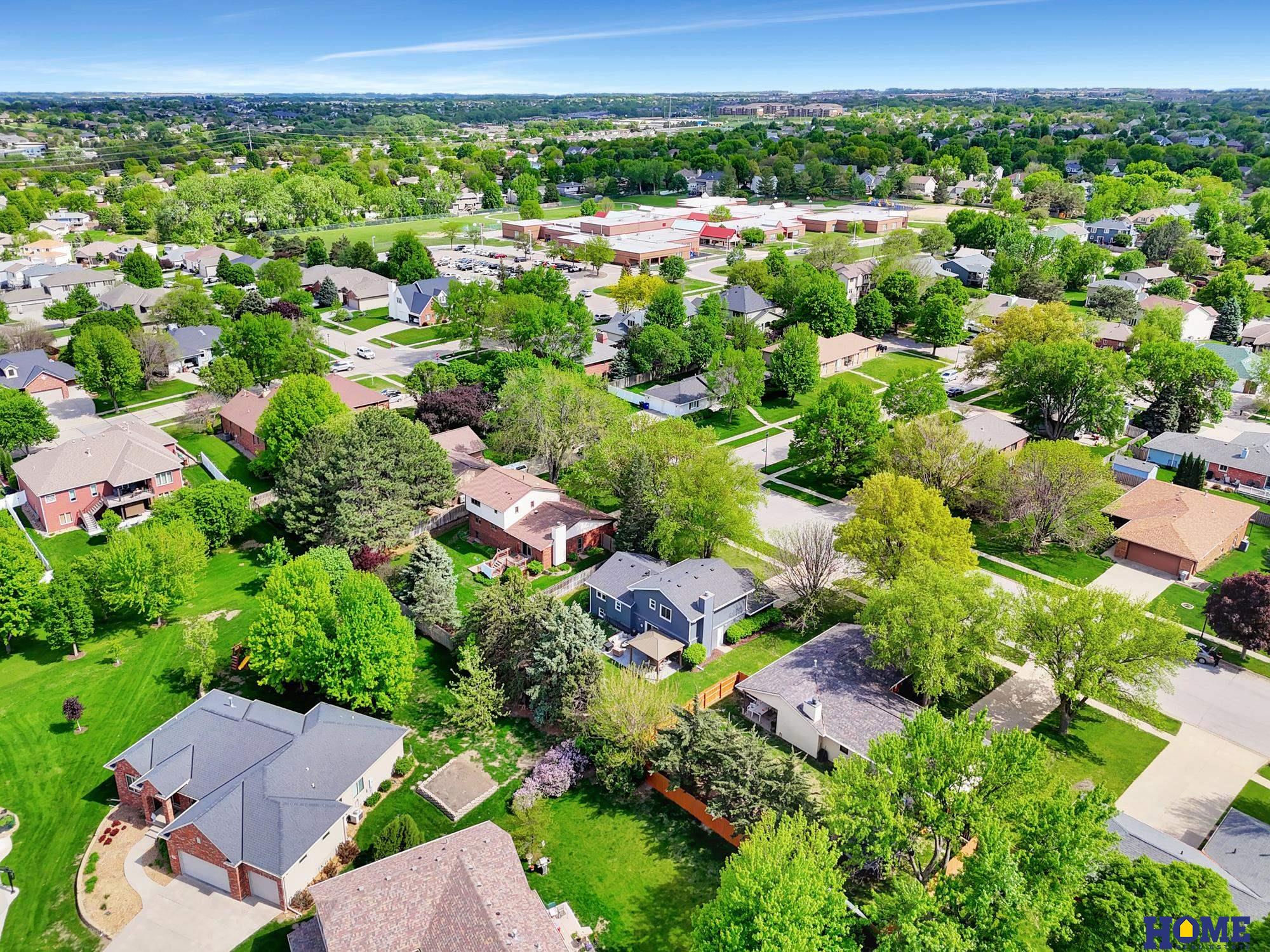 7330 Glynoaks Drive, Lincoln, Nebraska image 46