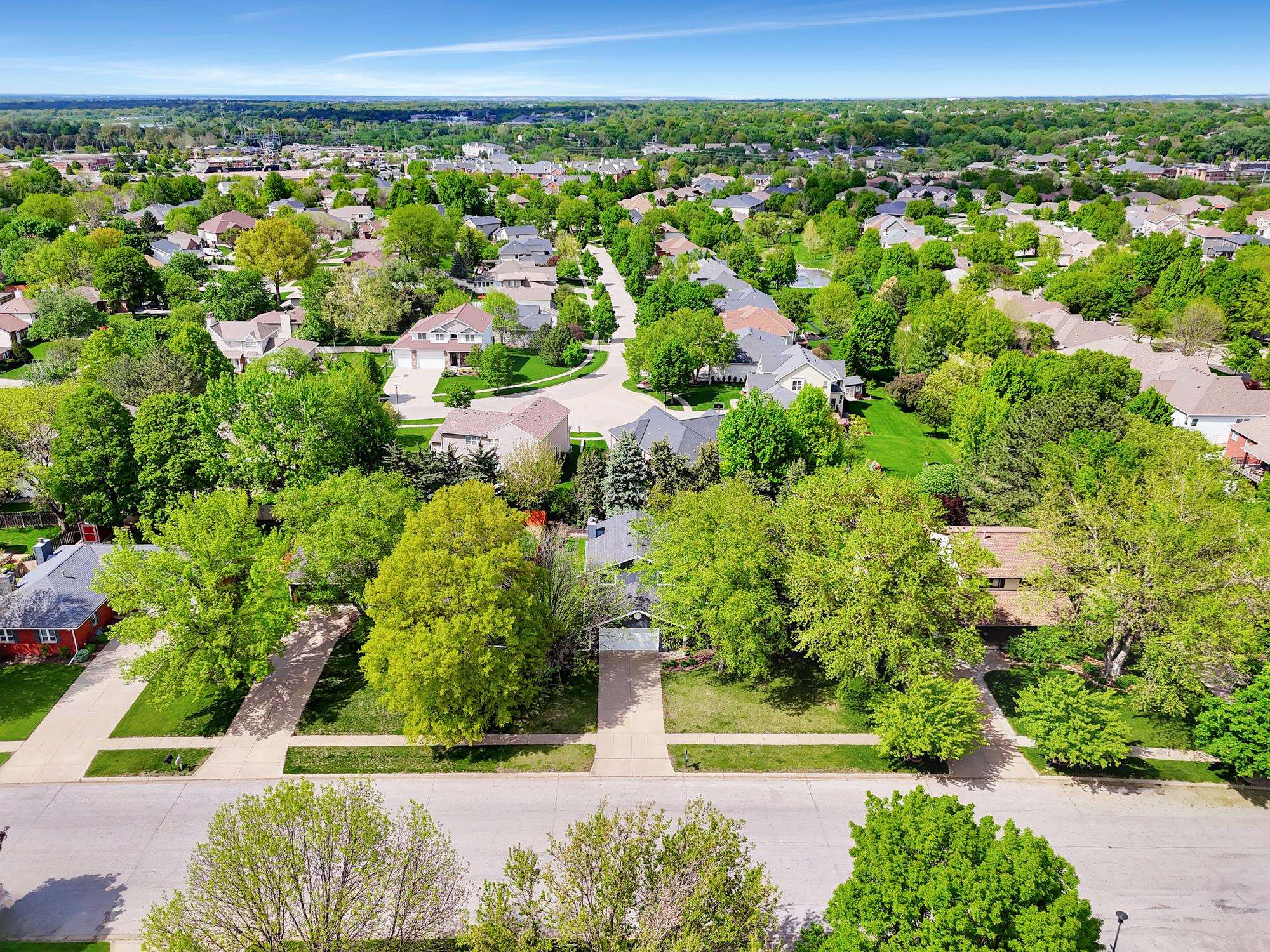 7330 Glynoaks Drive, Lincoln, Nebraska image 47