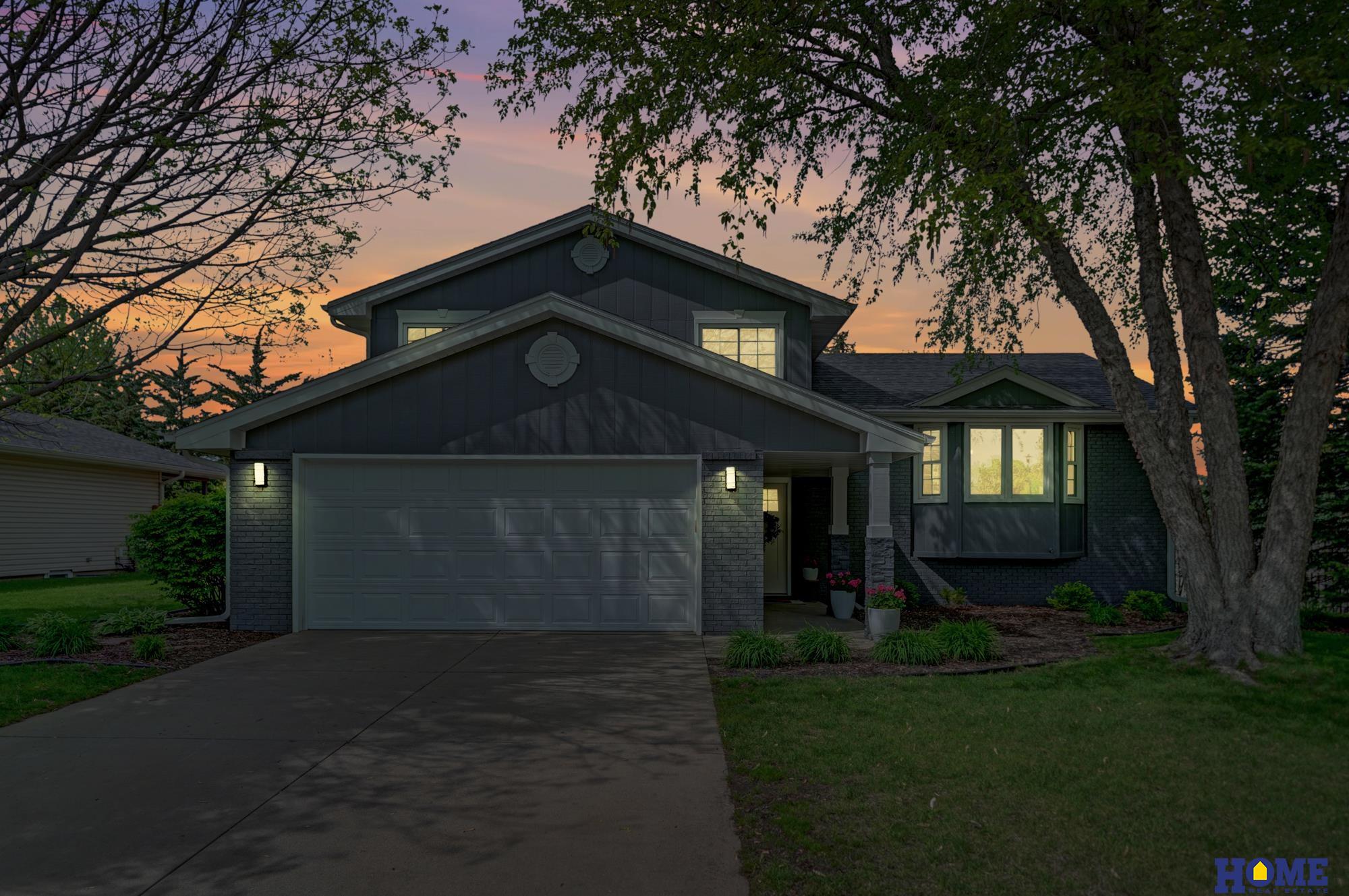 7330 Glynoaks Drive, Lincoln, Nebraska image 48