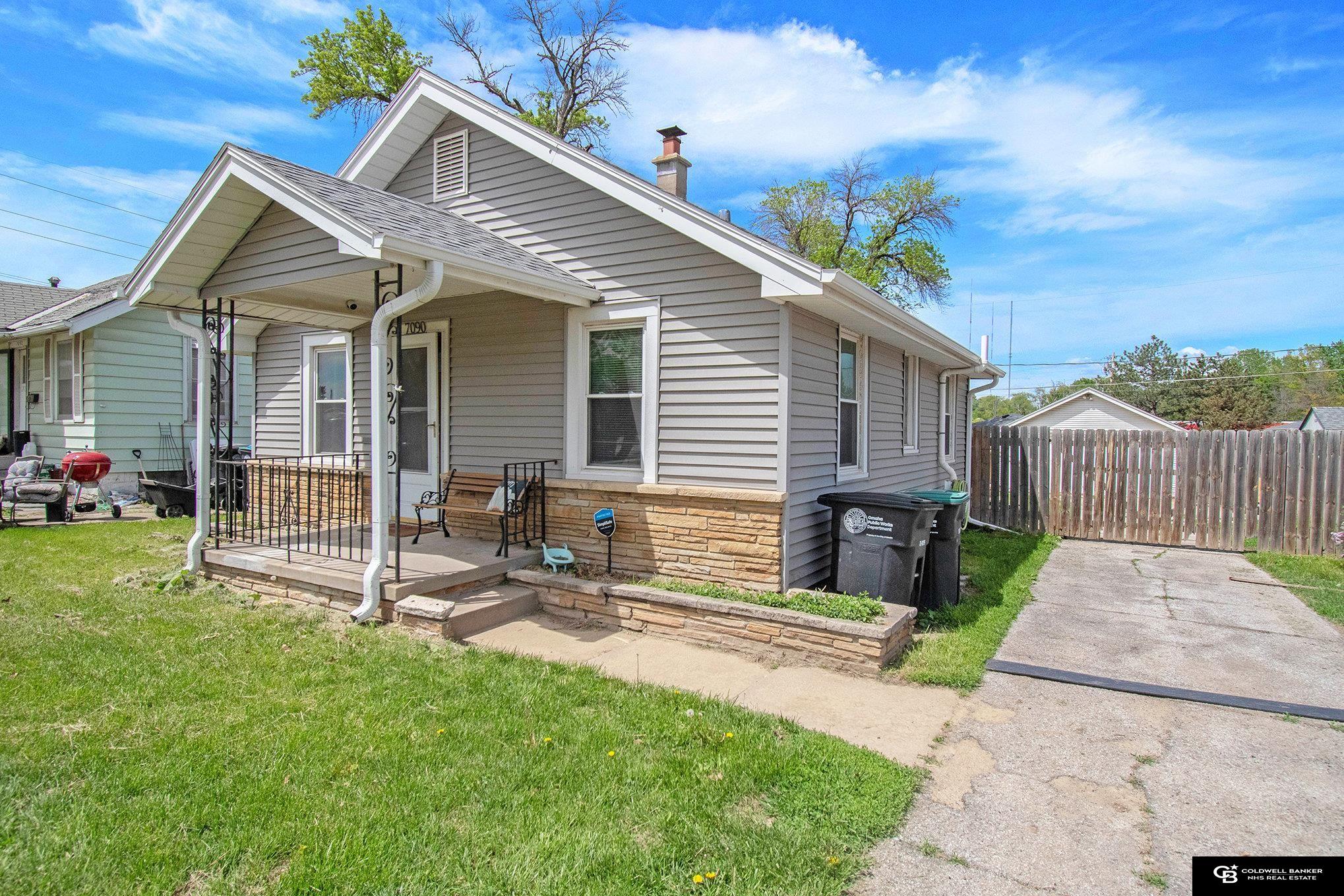 7090 Spencer Street, Omaha, Nebraska image 2