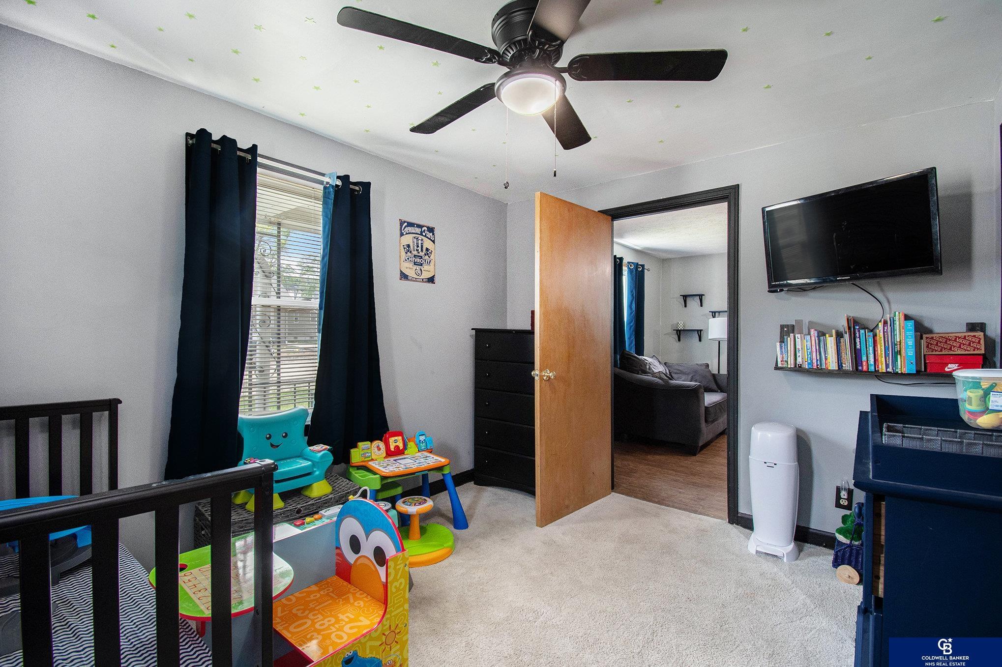 7090 Spencer Street, Omaha, Nebraska image 11