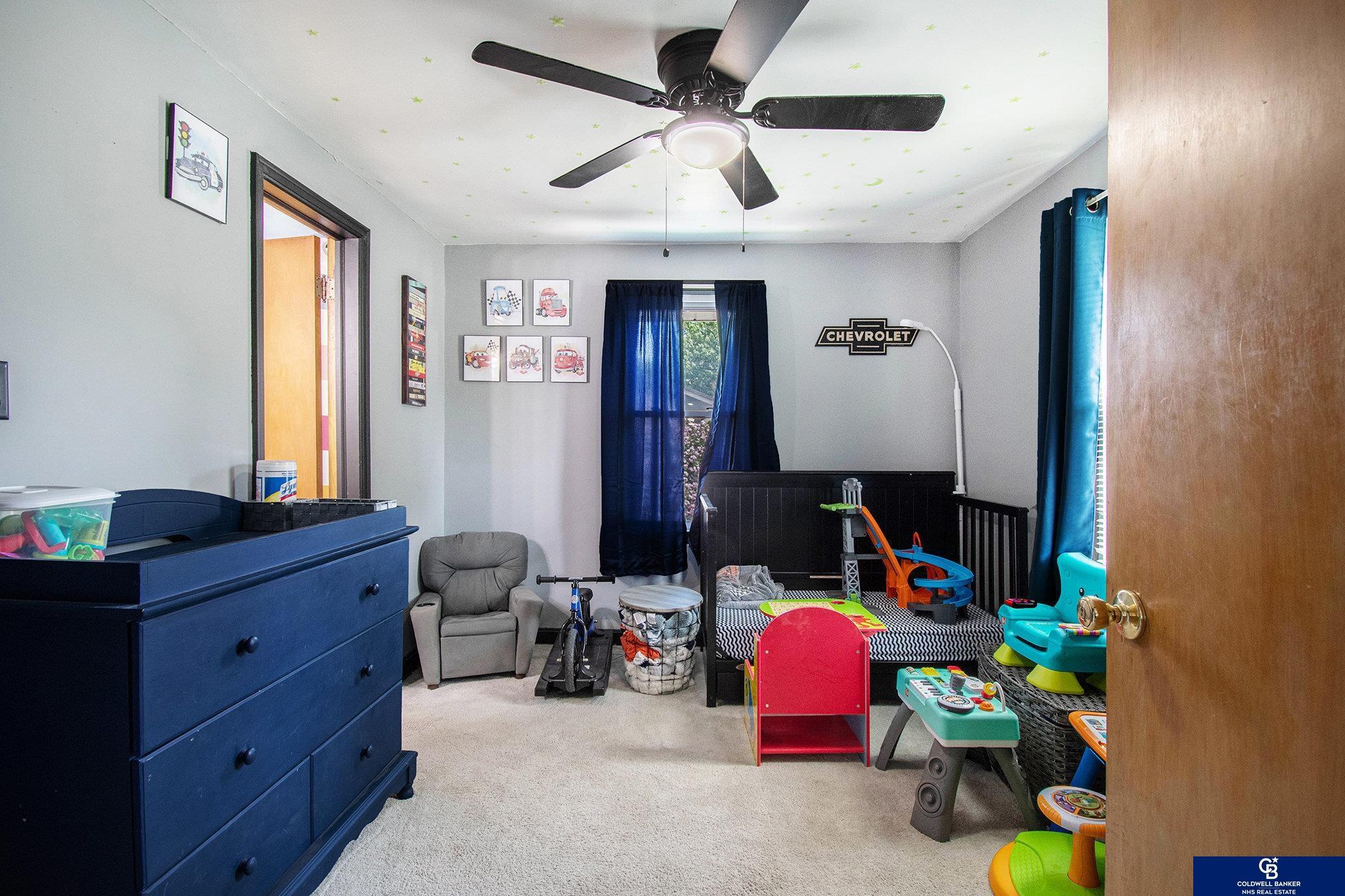 7090 Spencer Street, Omaha, Nebraska image 12