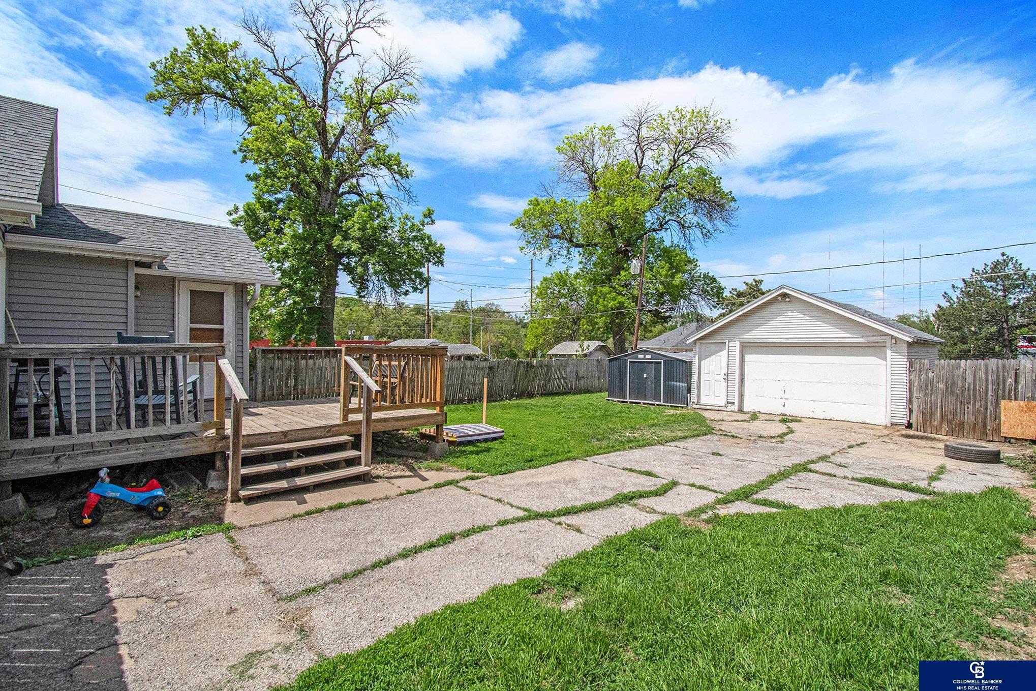 7090 Spencer Street, Omaha, Nebraska image 16
