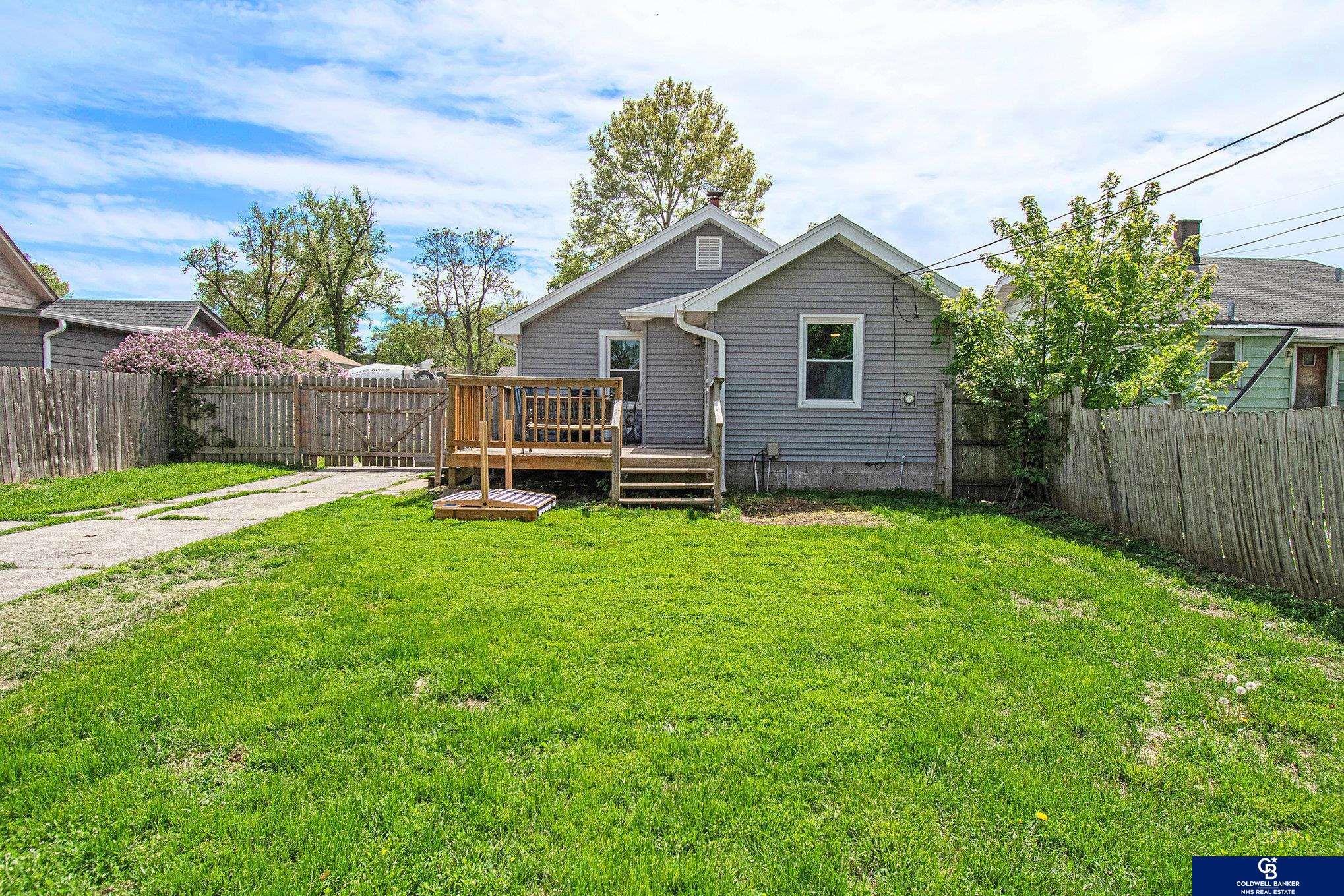 7090 Spencer Street, Omaha, Nebraska image 17