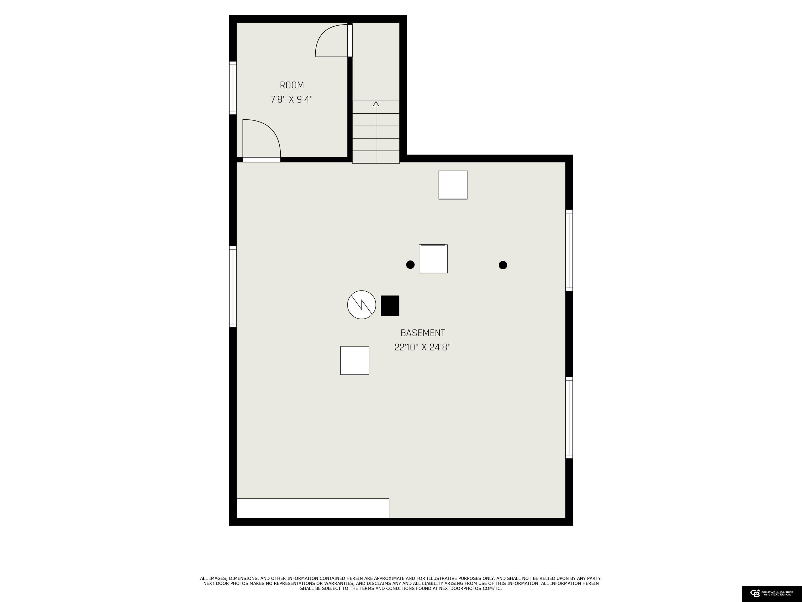 7090 Spencer Street, Omaha, Nebraska image 18