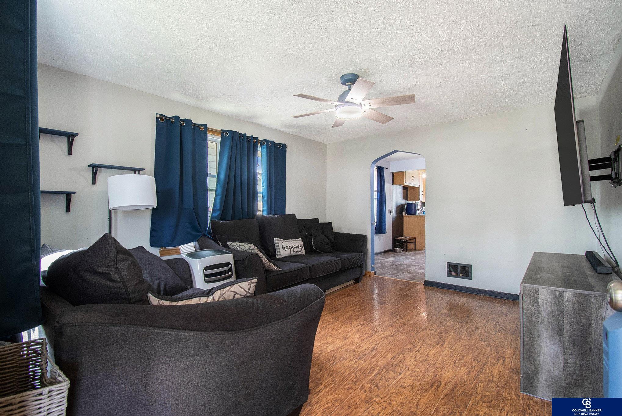 7090 Spencer Street, Omaha, Nebraska image 3