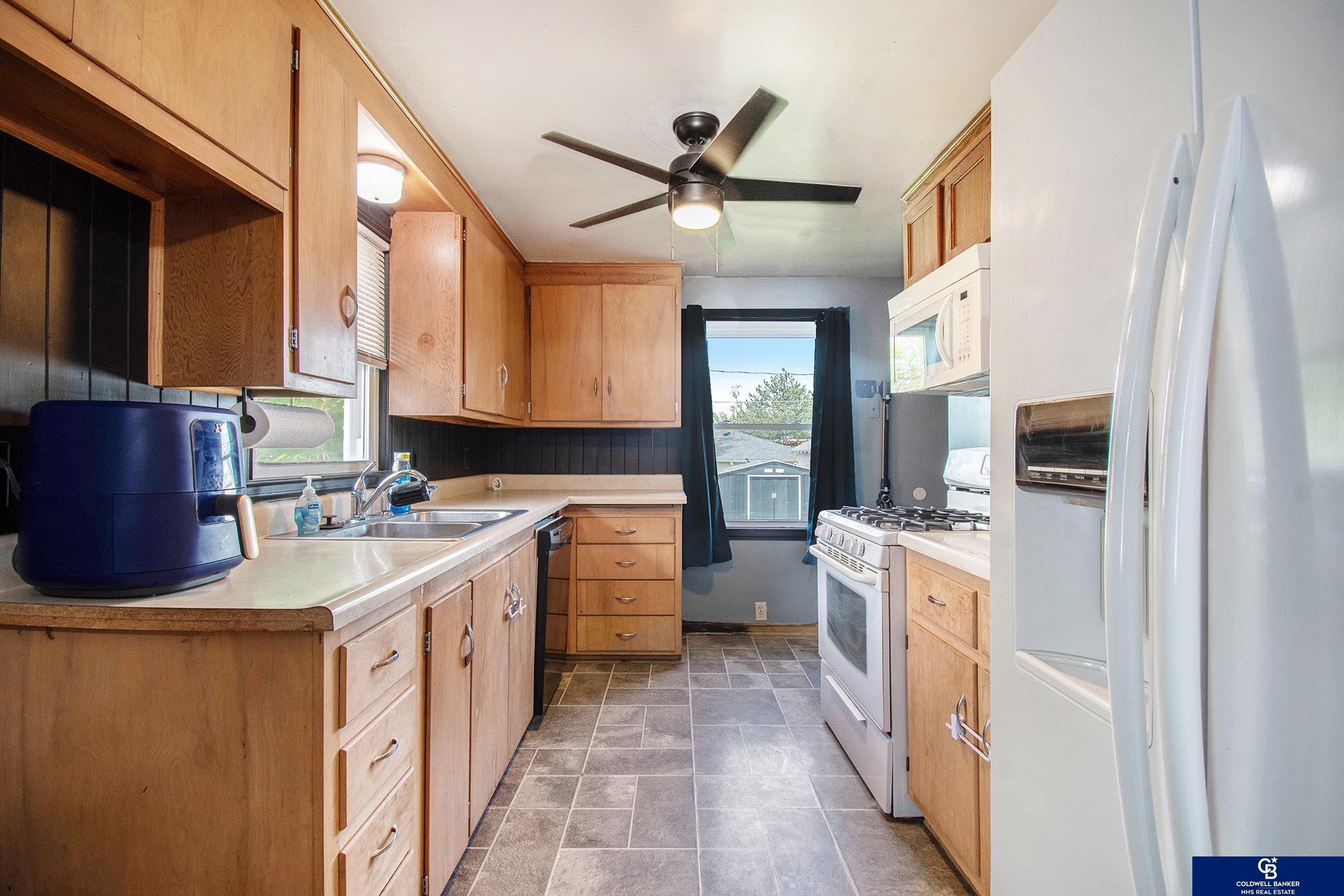 7090 Spencer Street, Omaha, Nebraska image 7
