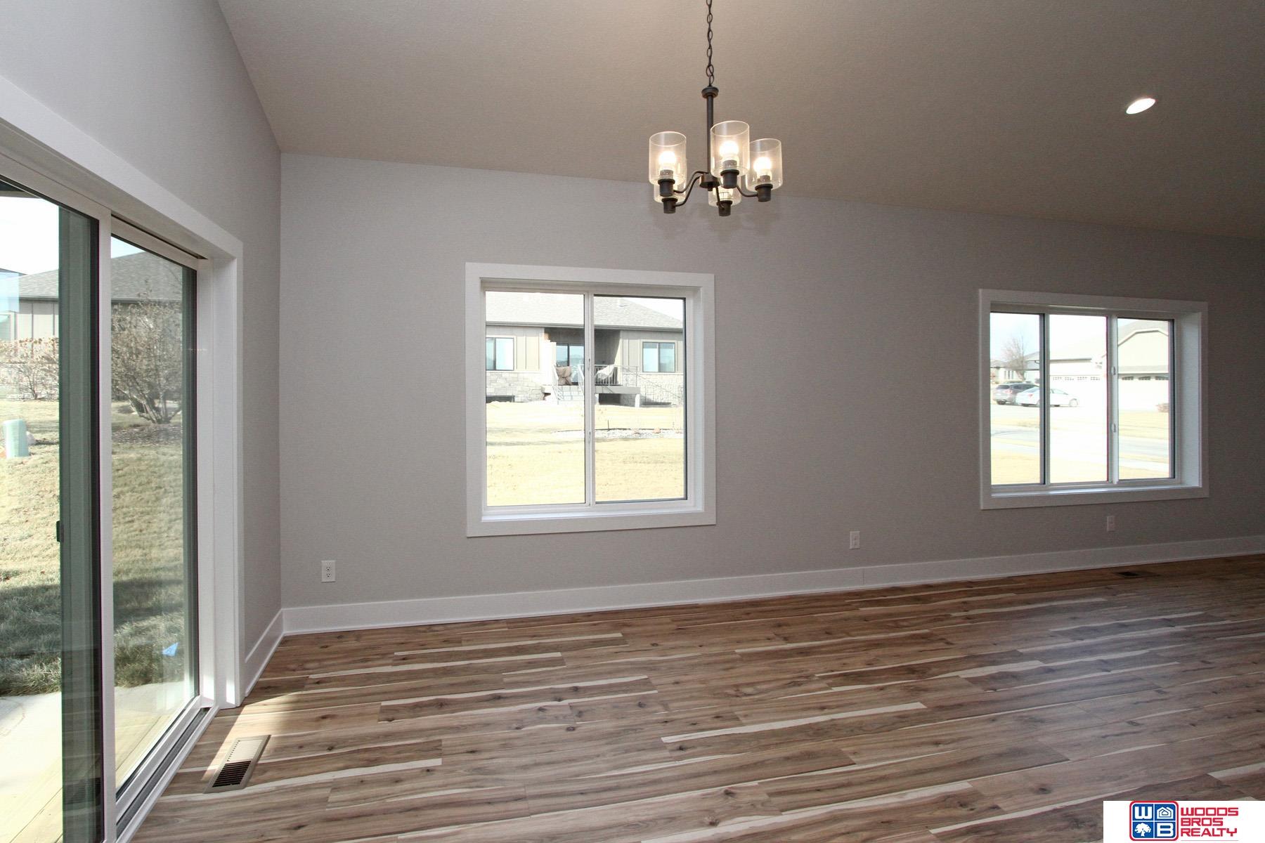 465 Half Moon Drive, Lincoln, Nebraska image 16