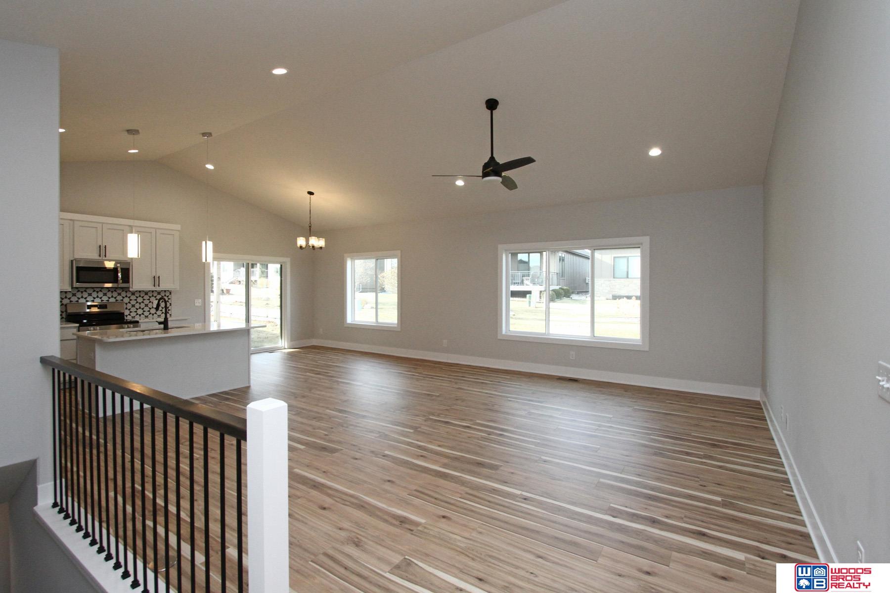 465 Half Moon Drive, Lincoln, Nebraska image 3
