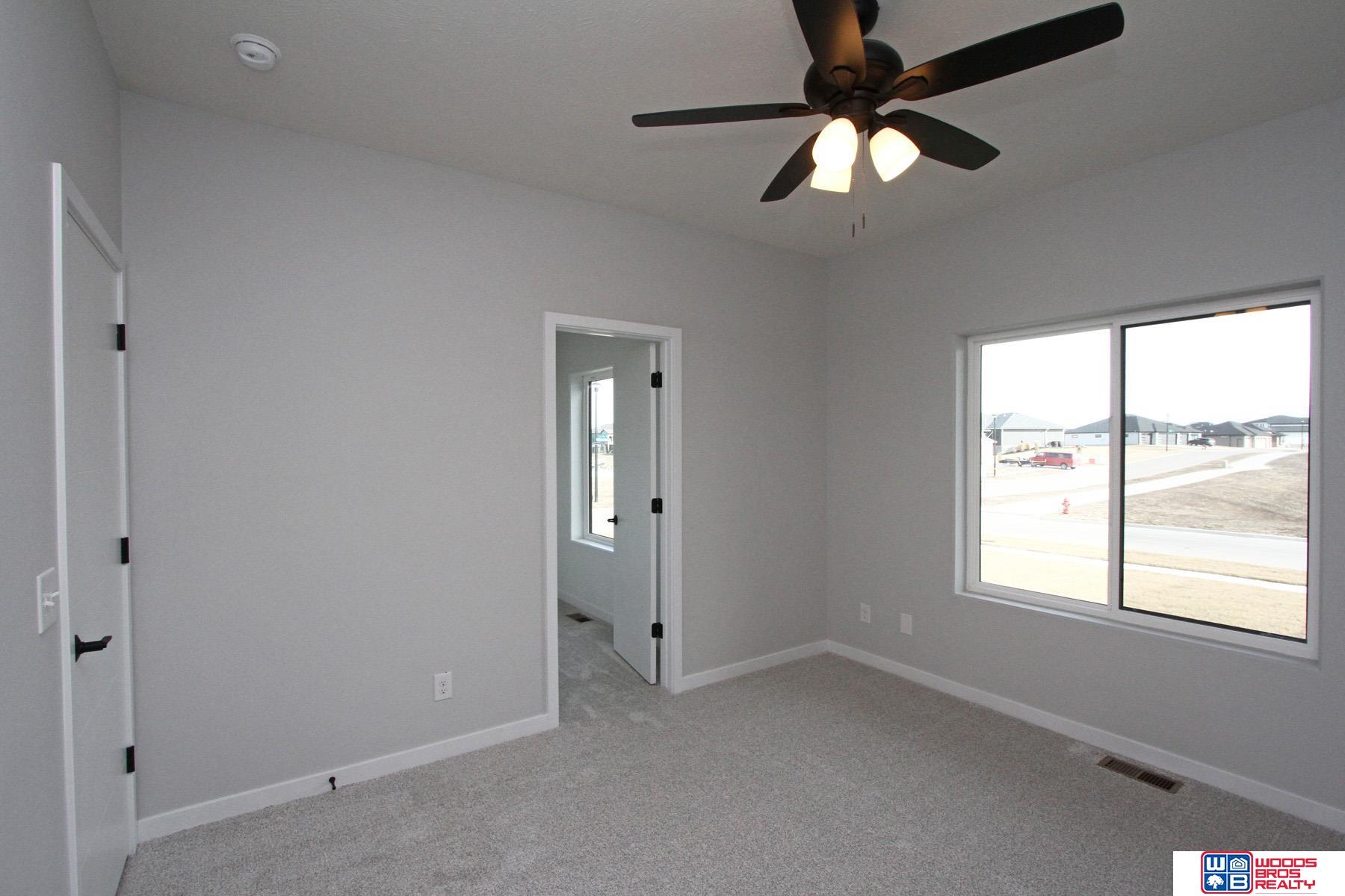 465 Half Moon Drive, Lincoln, Nebraska image 25
