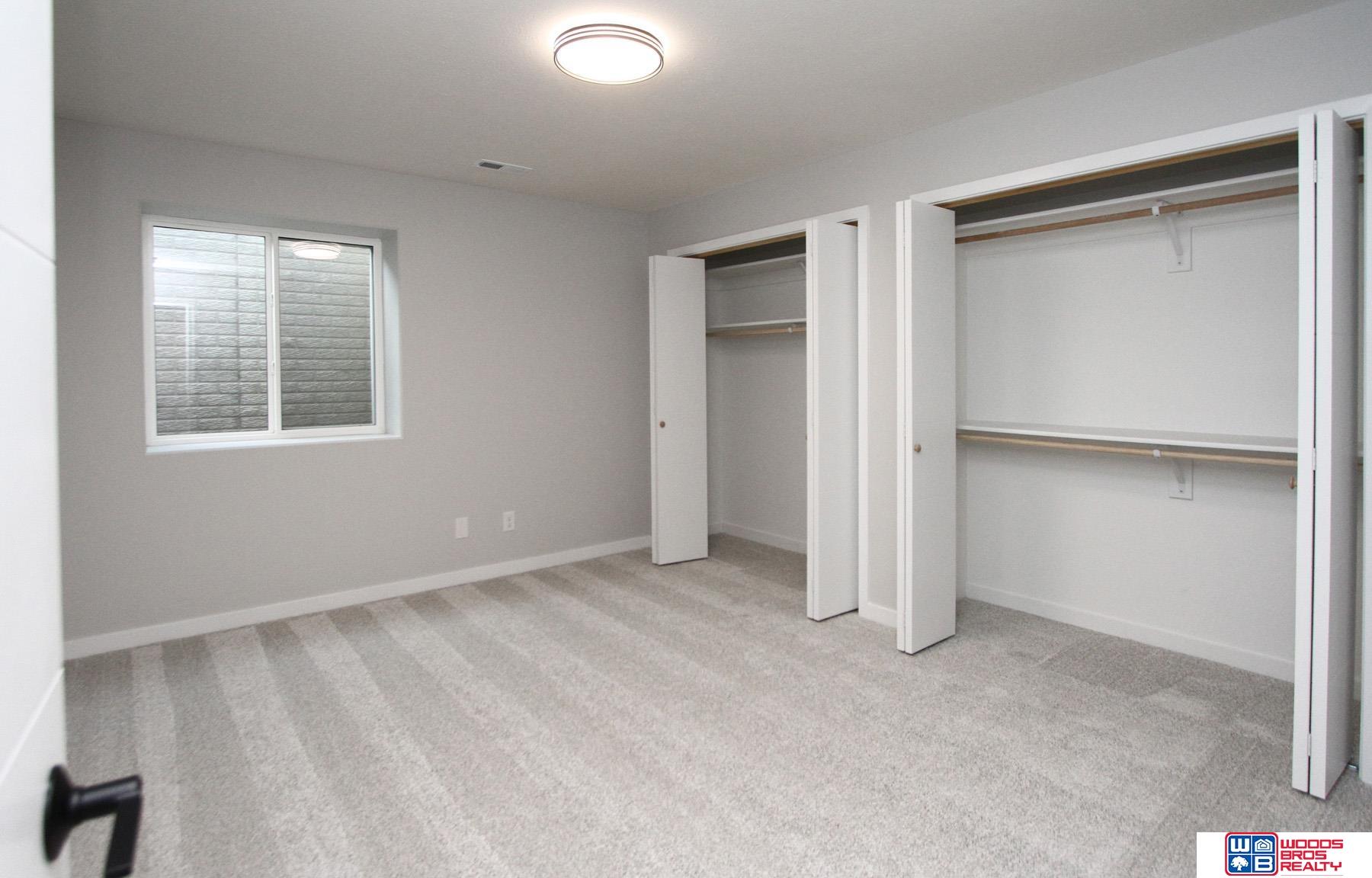 465 Half Moon Drive, Lincoln, Nebraska image 31