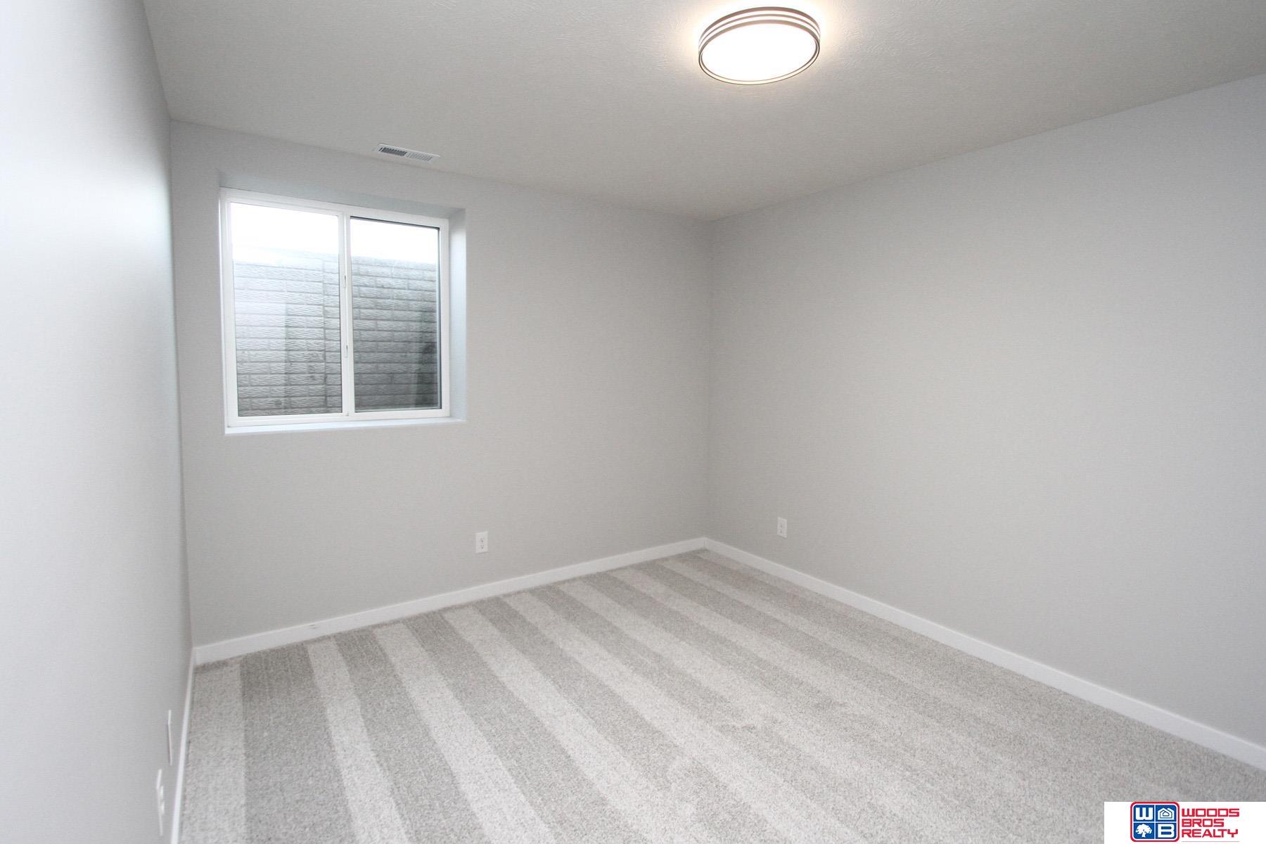 465 Half Moon Drive, Lincoln, Nebraska image 33