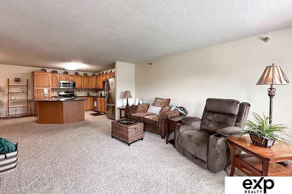 7005 S 74 Street #302, La Vista, Nebraska image 12
