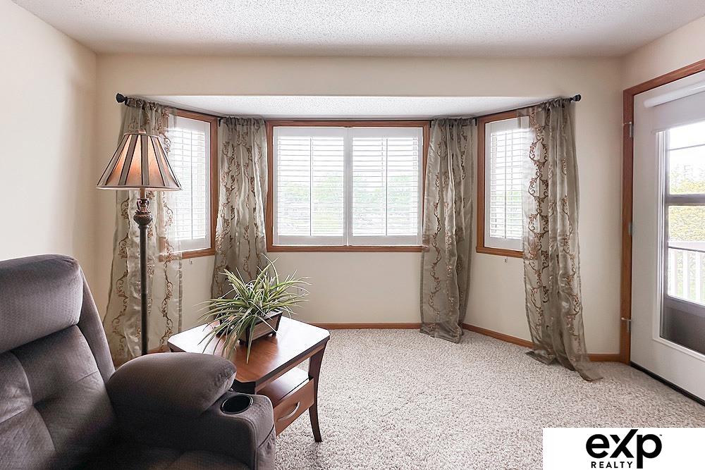 7005 S 74 Street #302, La Vista, Nebraska image 15