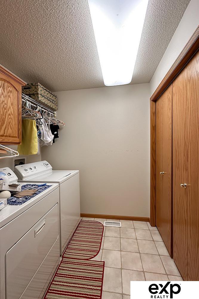 7005 S 74 Street #302, La Vista, Nebraska image 21