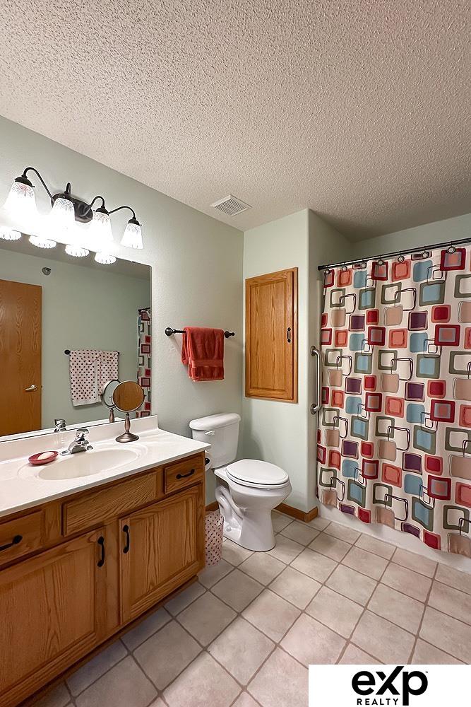 7005 S 74 Street #302, La Vista, Nebraska image 22