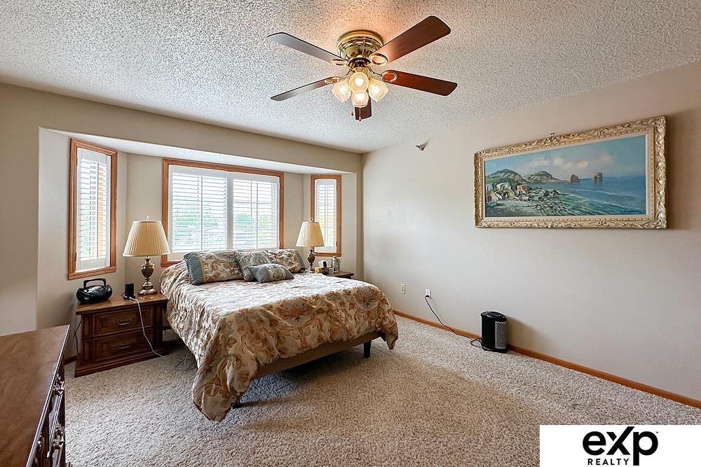 7005 S 74 Street #302, La Vista, Nebraska image 25