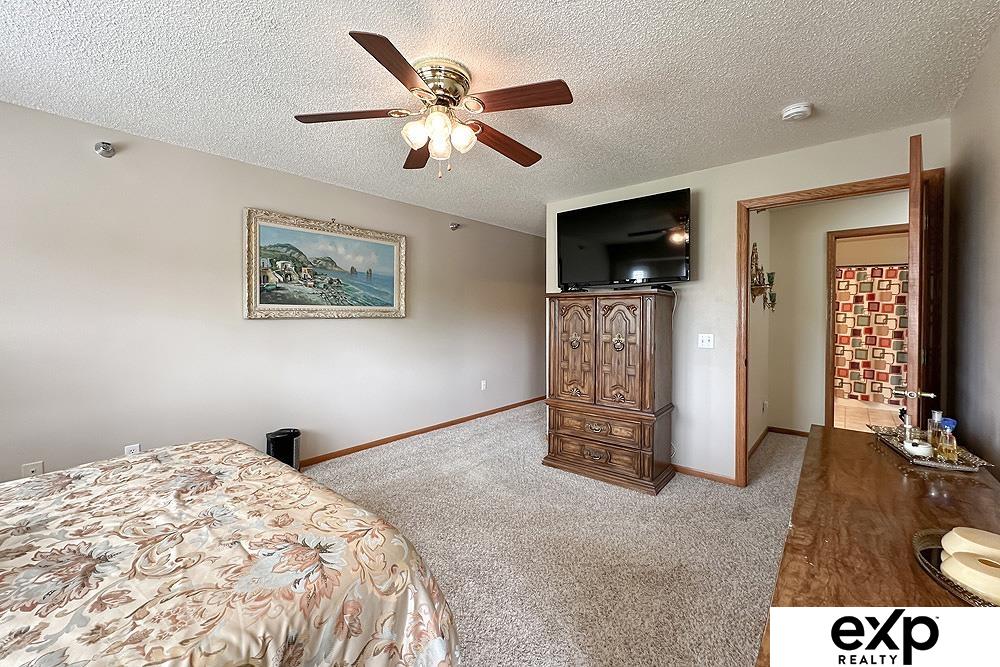 7005 S 74 Street #302, La Vista, Nebraska image 28